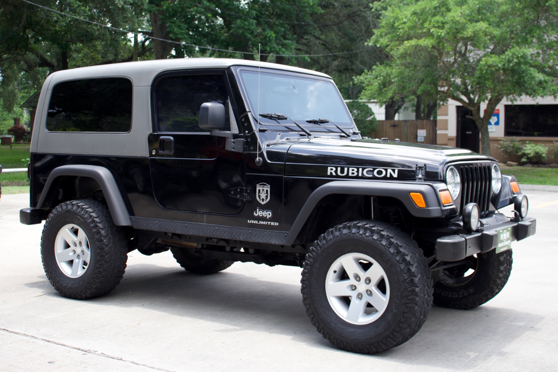 Used-2005-Jeep-Wrangler-Unlimited-Rubicon-Unlimited-Rubicon