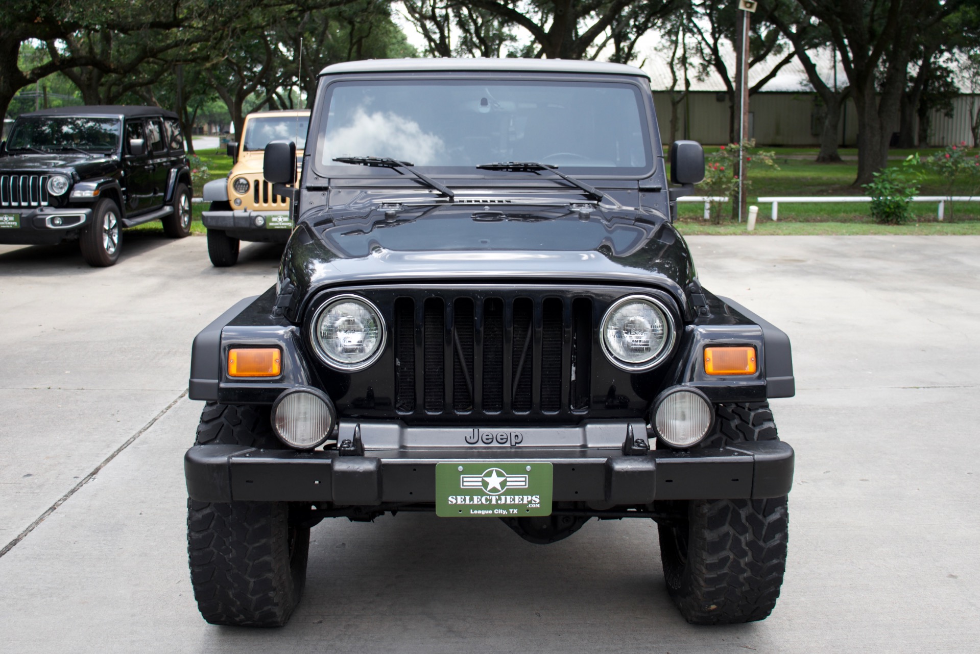 Used-2005-Jeep-Wrangler-Unlimited-Rubicon-Unlimited-Rubicon