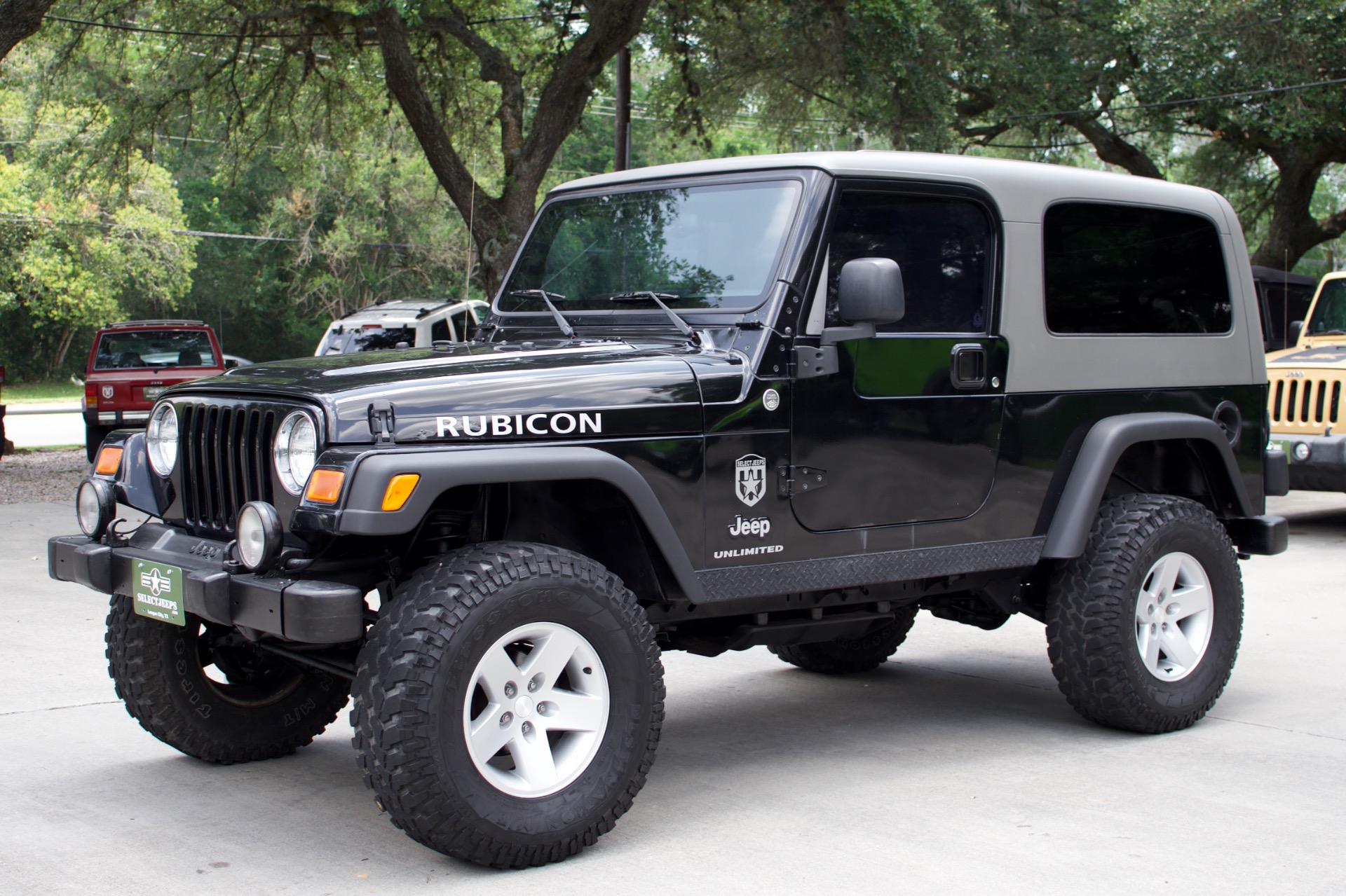 Used-2005-Jeep-Wrangler-Unlimited-Rubicon-Unlimited-Rubicon