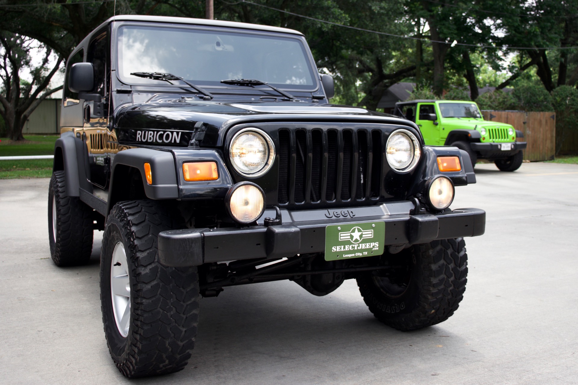 Used-2005-Jeep-Wrangler-Unlimited-Rubicon-Unlimited-Rubicon