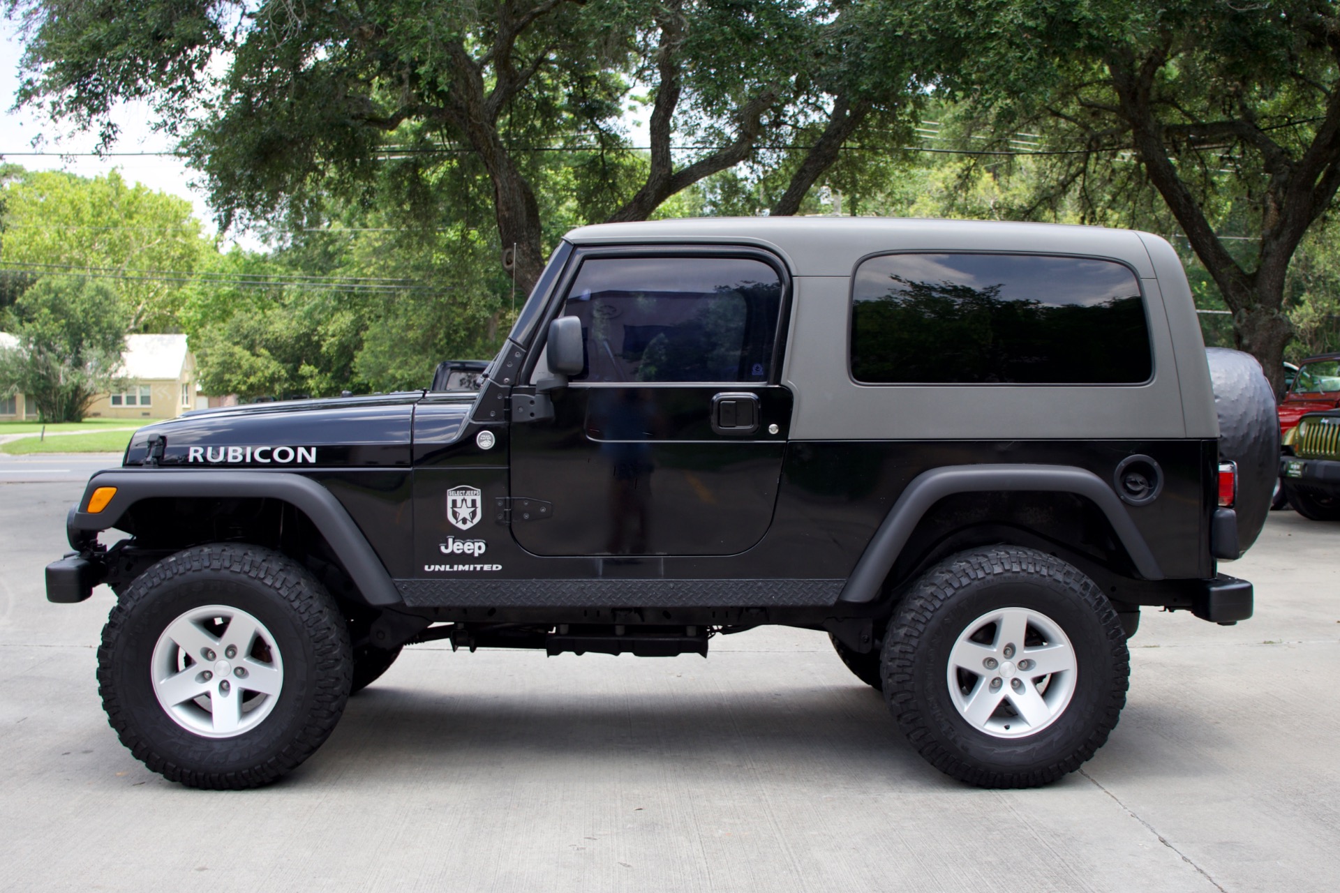 Used-2005-Jeep-Wrangler-Unlimited-Rubicon-Unlimited-Rubicon