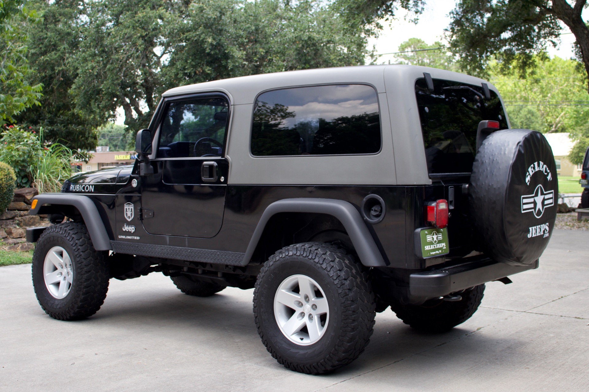 Used-2005-Jeep-Wrangler-Unlimited-Rubicon-Unlimited-Rubicon