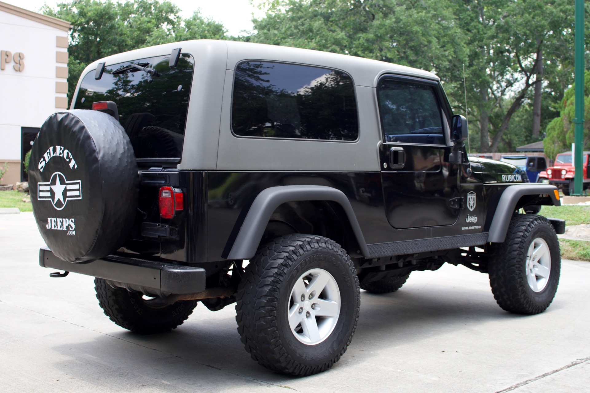 Used-2005-Jeep-Wrangler-Unlimited-Rubicon-Unlimited-Rubicon