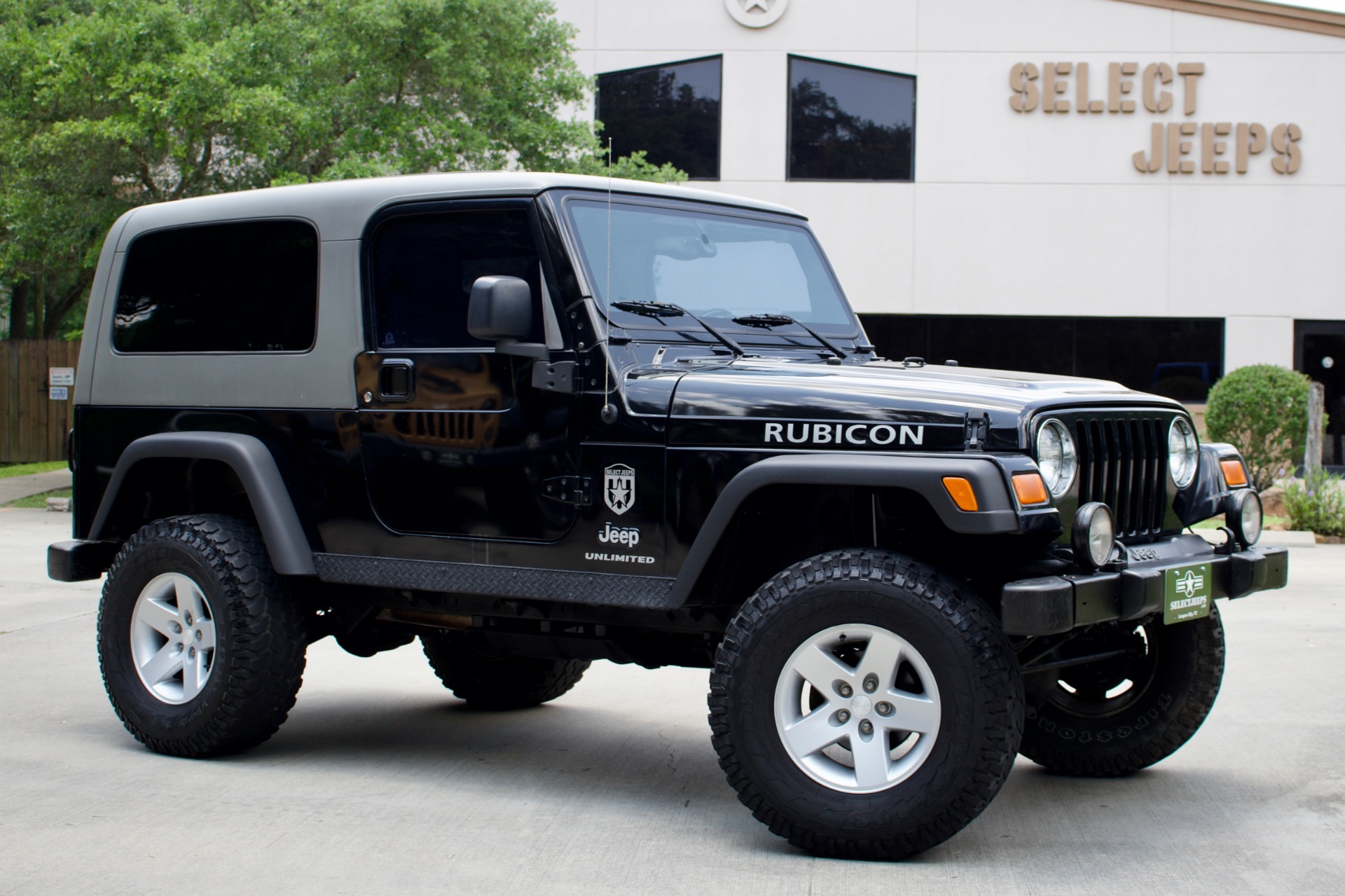 Used-2005-Jeep-Wrangler-Unlimited-Rubicon-Unlimited-Rubicon