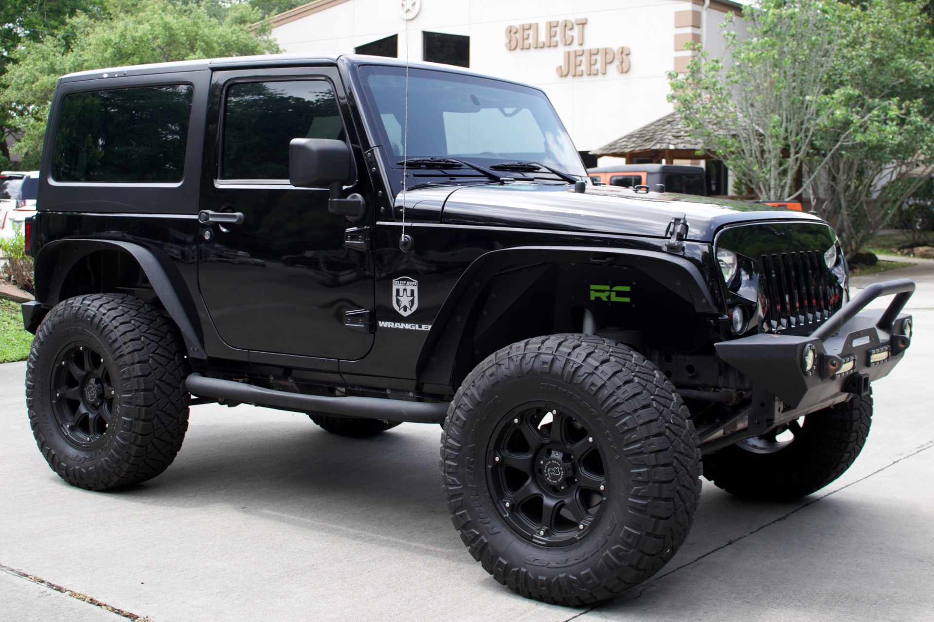 Used-2014-Jeep-Wrangler-Sport