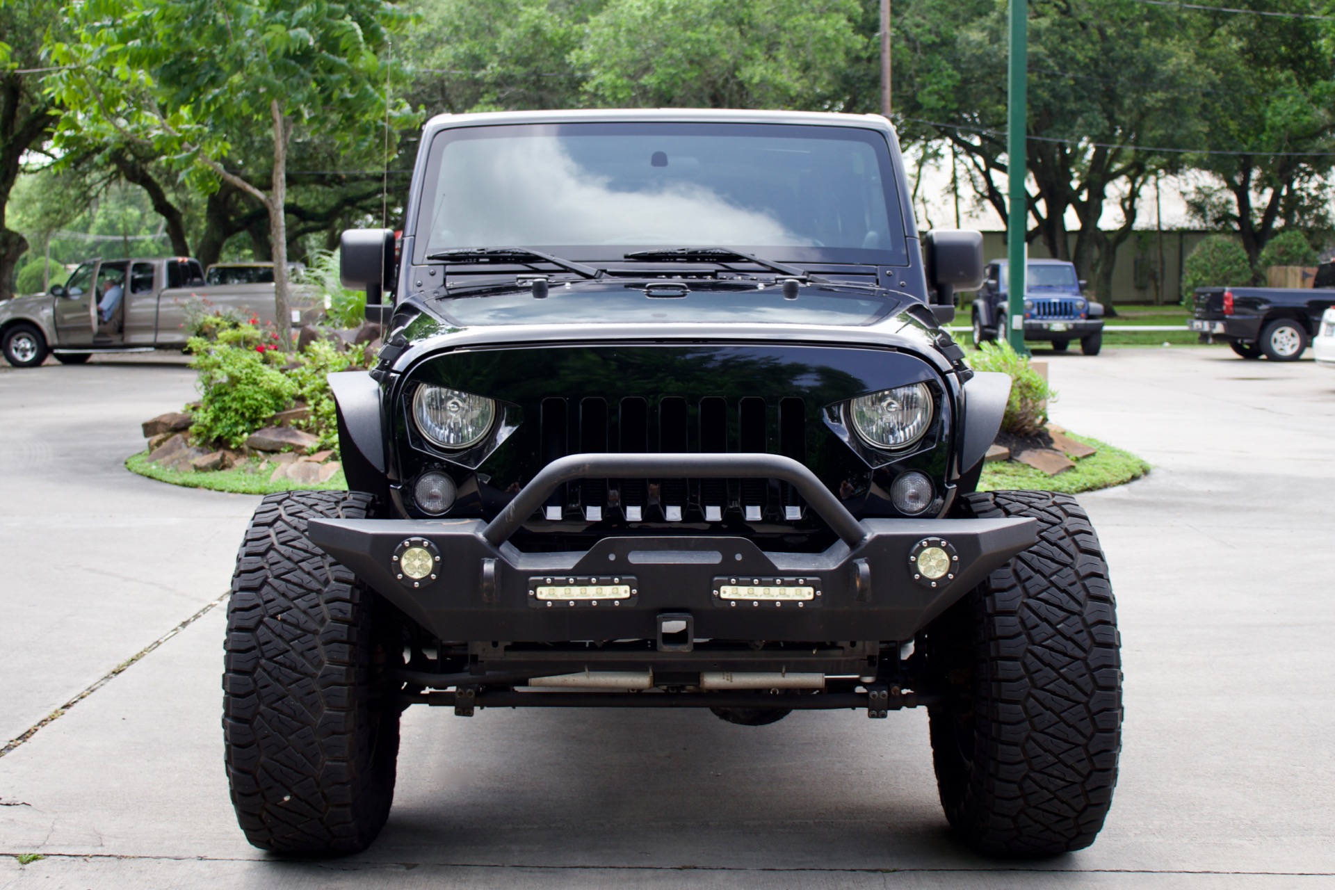 Used-2014-Jeep-Wrangler-Sport