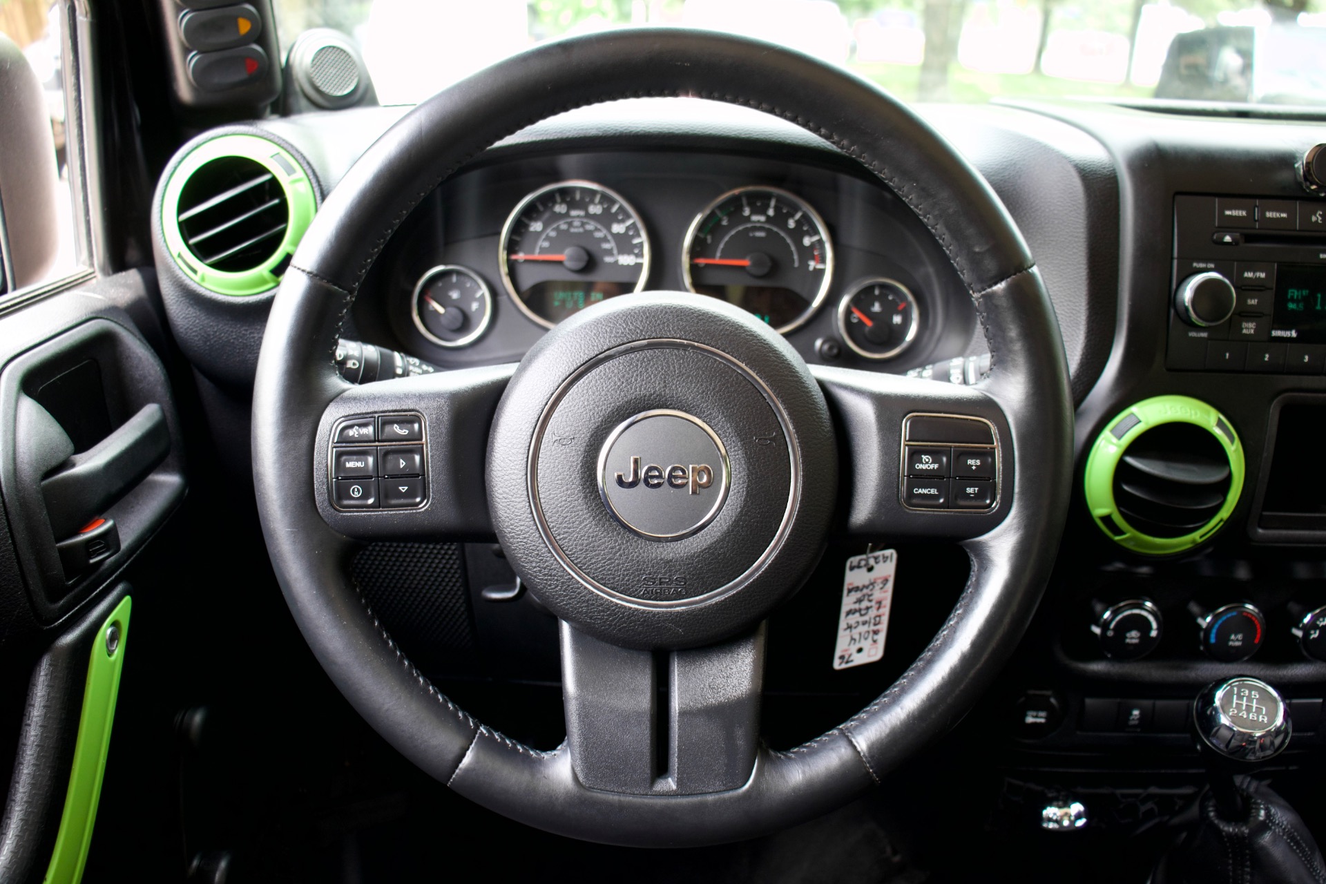 Used-2014-Jeep-Wrangler-Sport