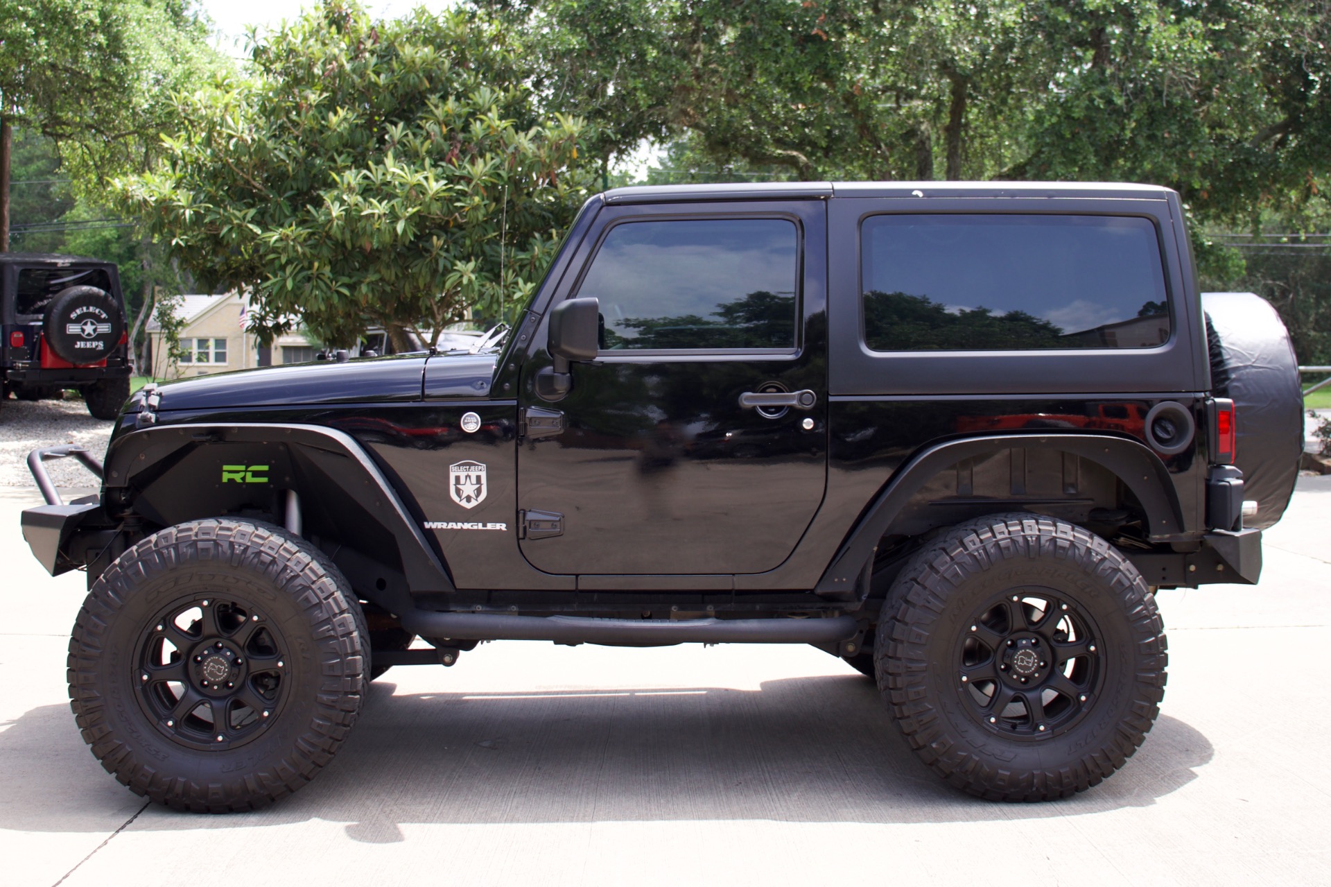 Used-2014-Jeep-Wrangler-Sport