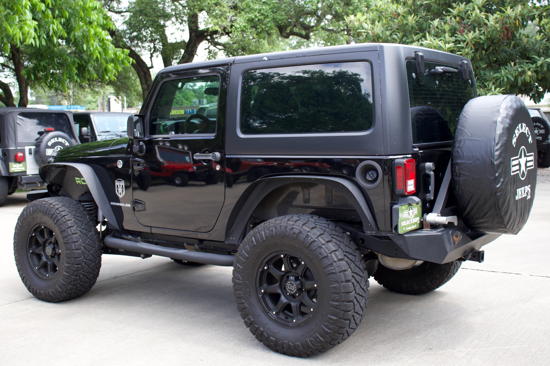 Used-2014-Jeep-Wrangler-Sport