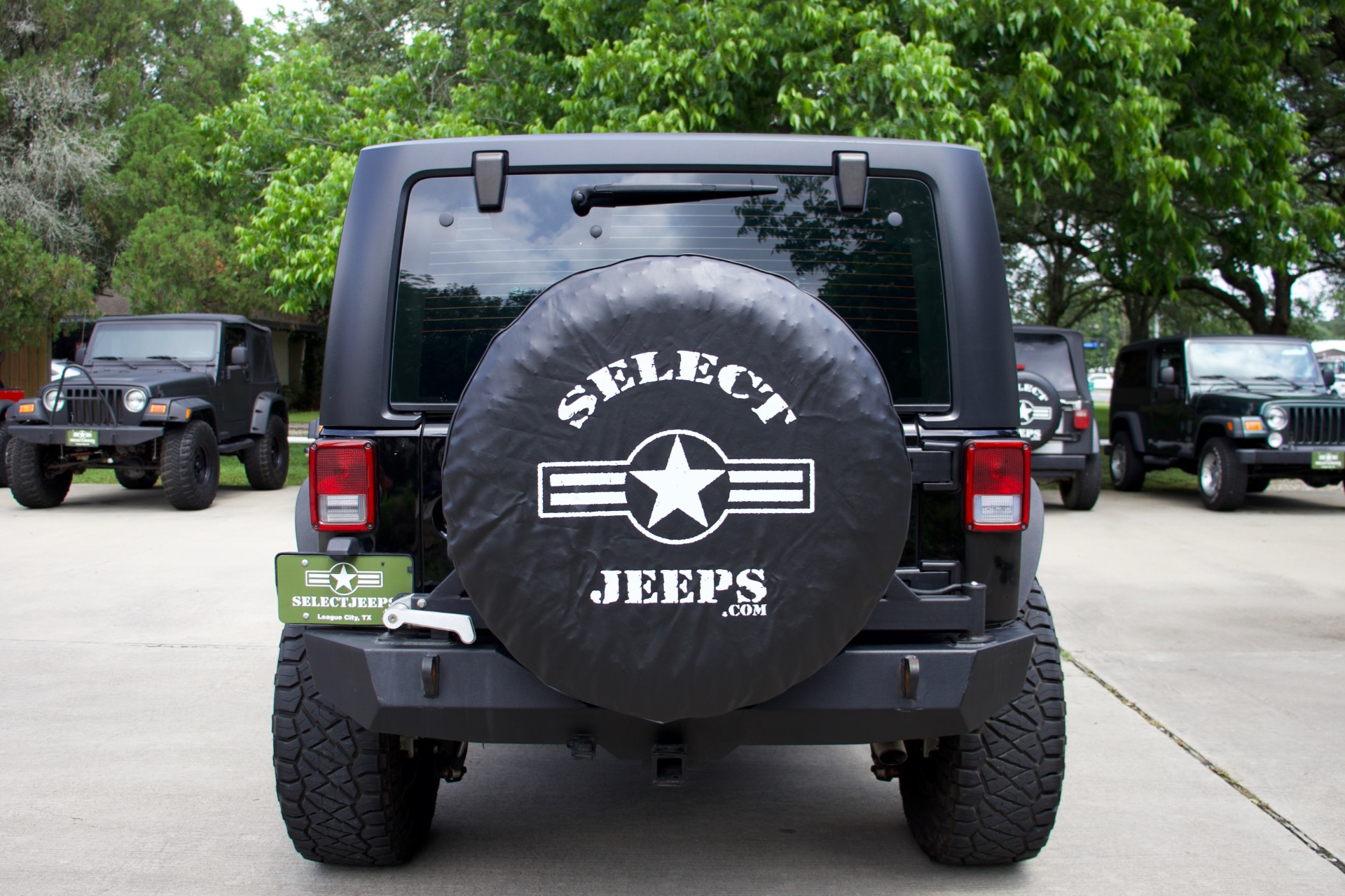 Used-2014-Jeep-Wrangler-Sport