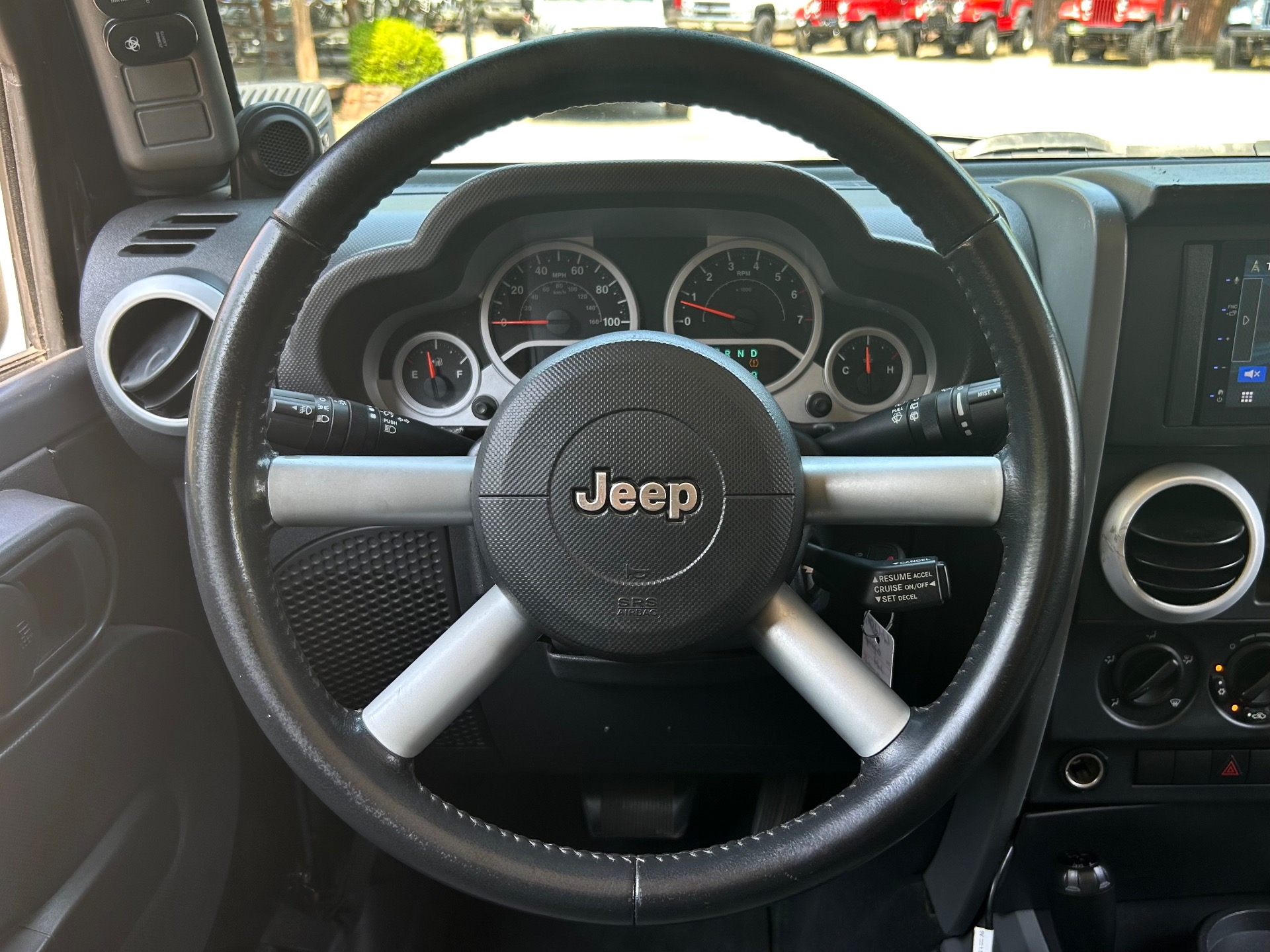 Used-2008-Jeep-Wrangler-Unlimited-Sahara