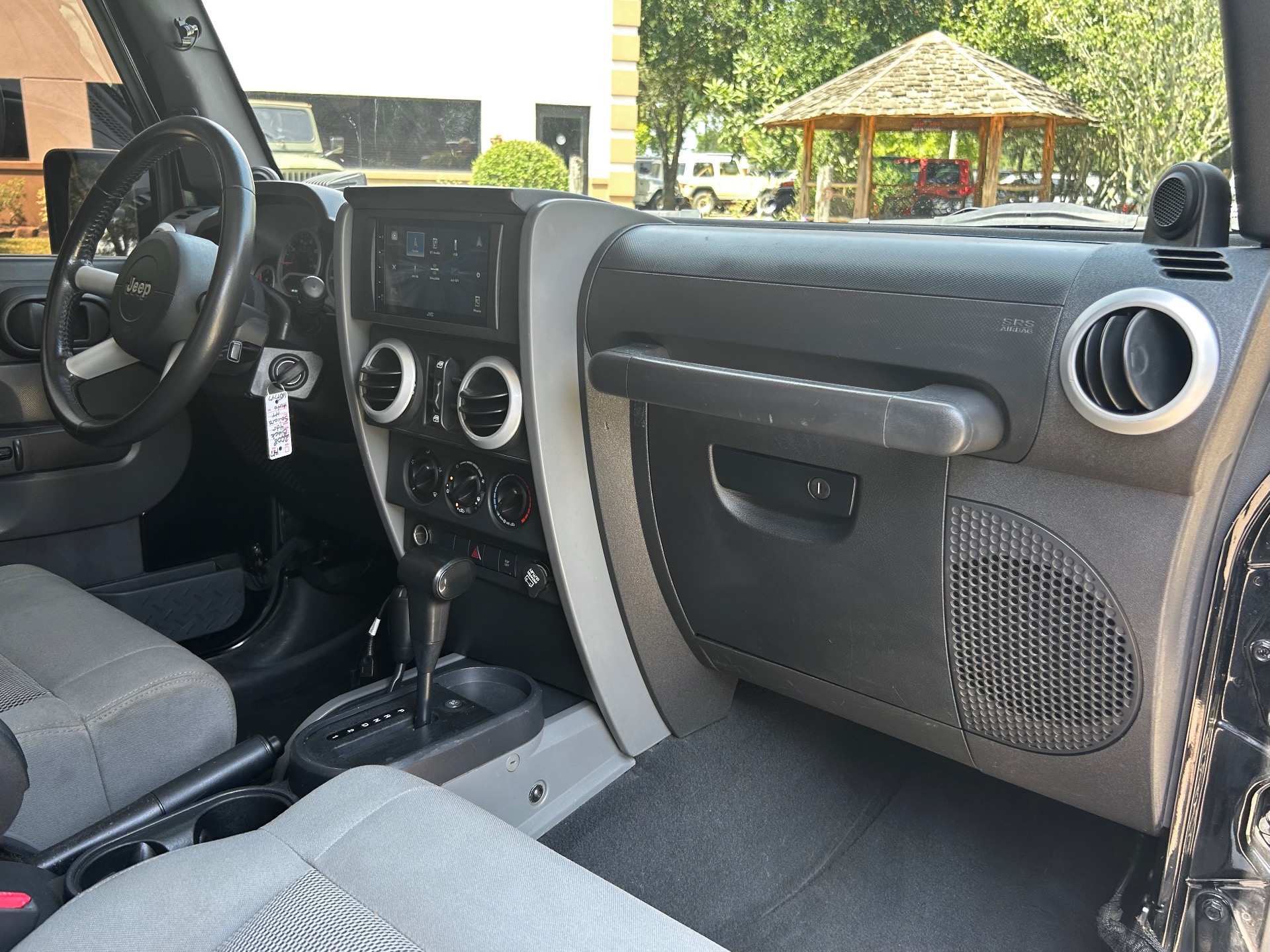 Used-2008-Jeep-Wrangler-Unlimited-Sahara