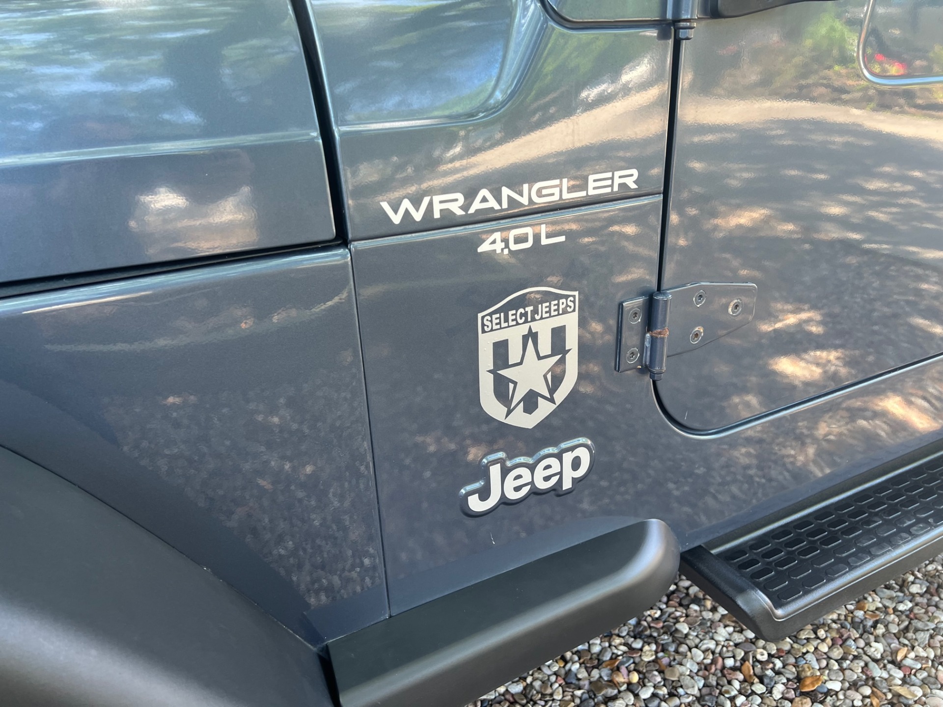 Used-2001-Jeep-Wrangler-Sport-Sport