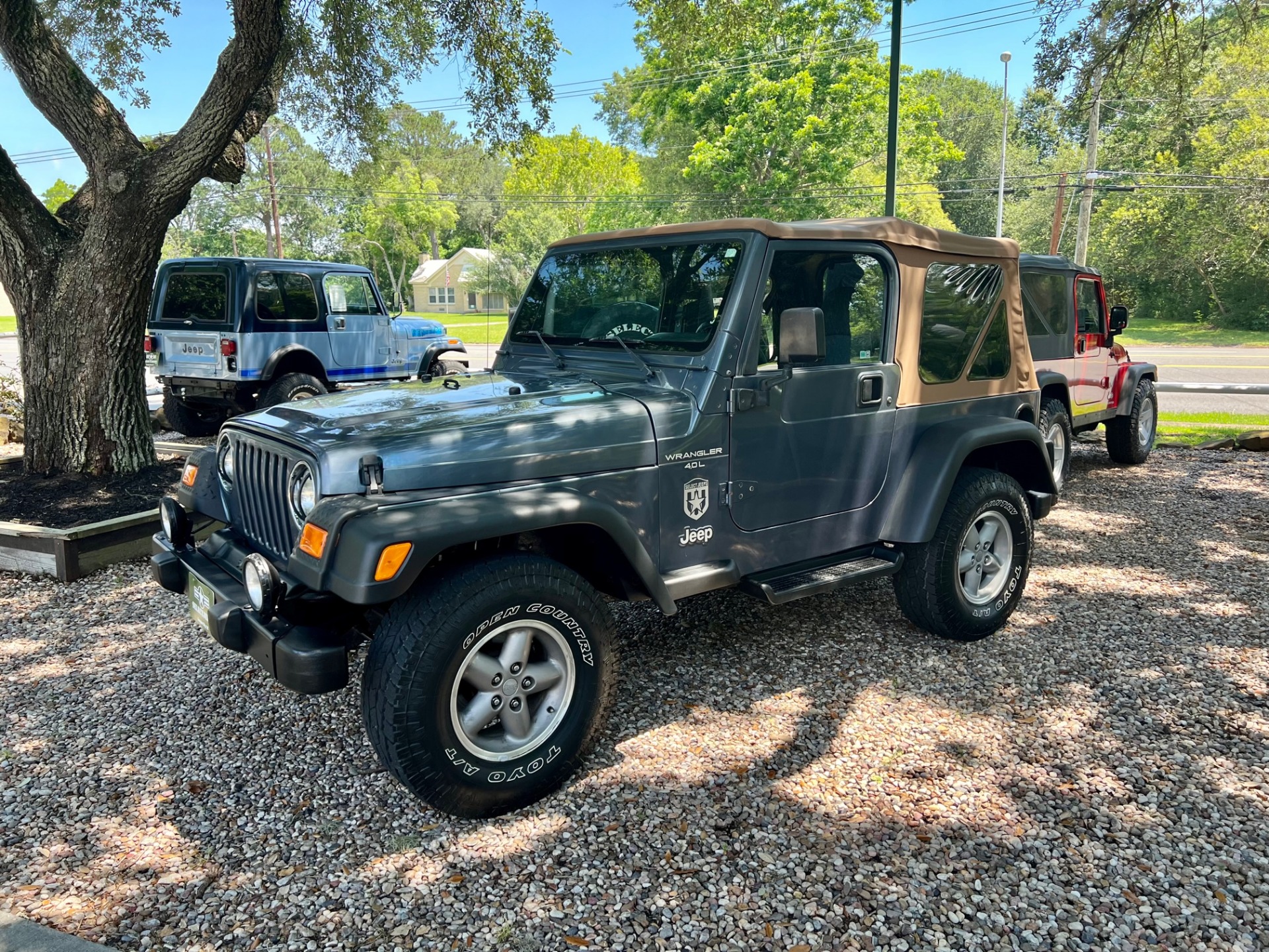 Used-2001-Jeep-Wrangler-Sport-Sport