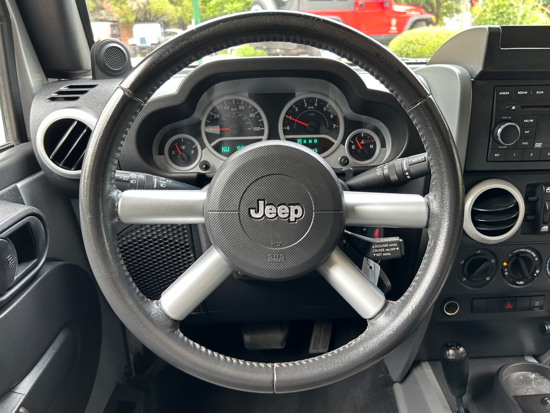 Used-2008-Jeep-Wrangler-Unlimited-Sahara-Sahara