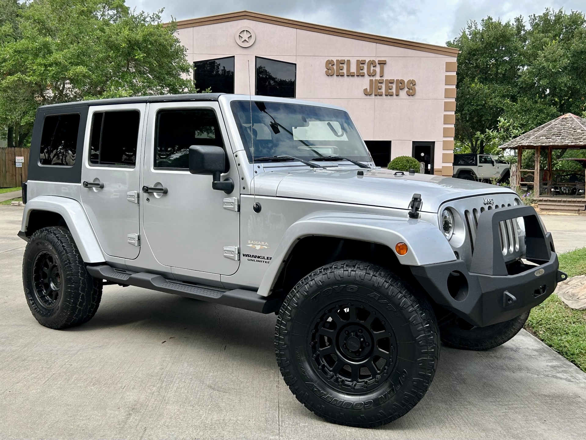 Used-2008-Jeep-Wrangler-Unlimited-Sahara-Sahara