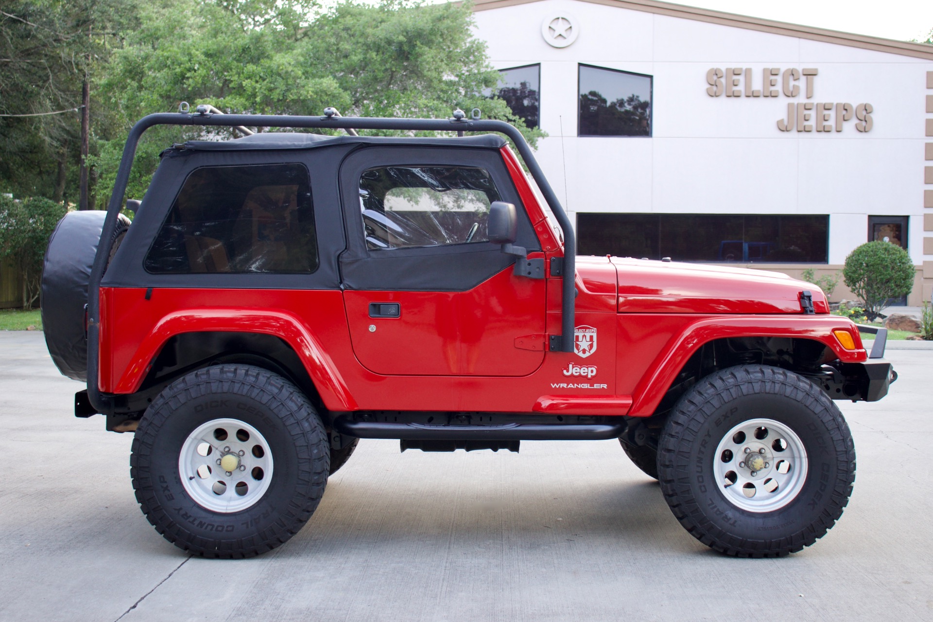 Used-2005-Jeep-Wrangler-X