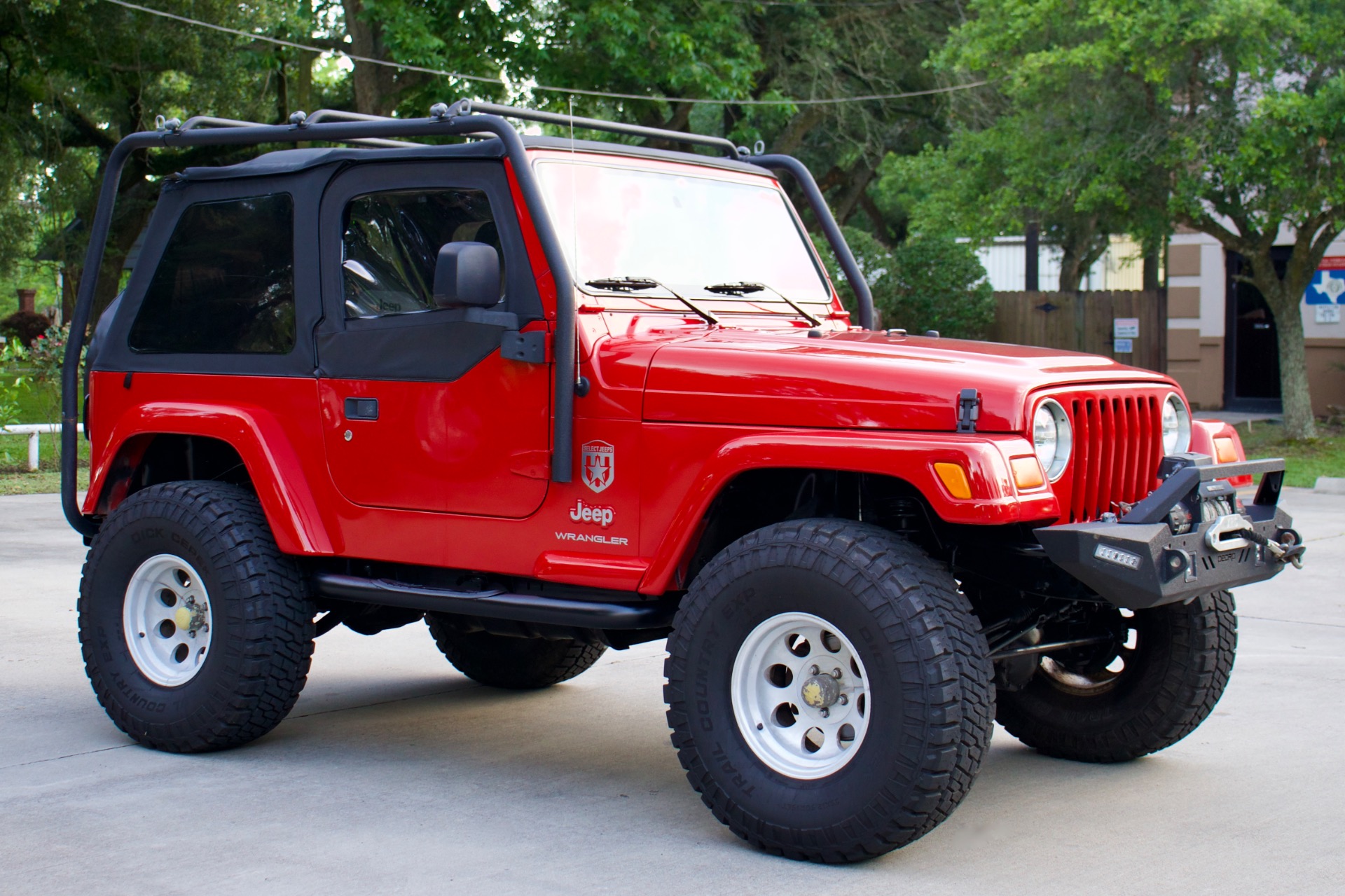 Used-2005-Jeep-Wrangler-X