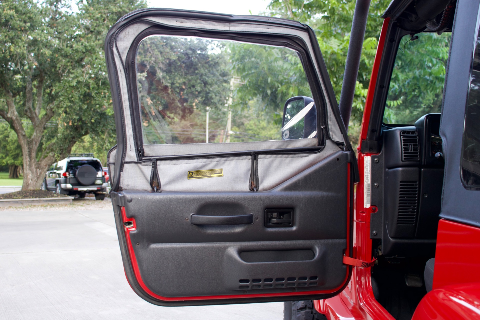 Used-2005-Jeep-Wrangler-X