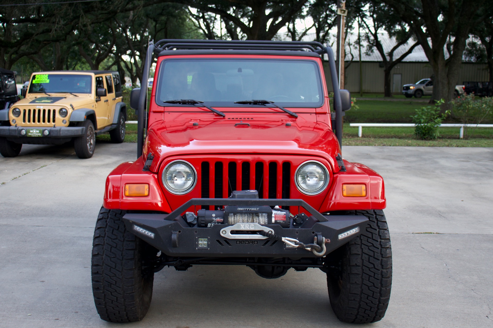 Used-2005-Jeep-Wrangler-X