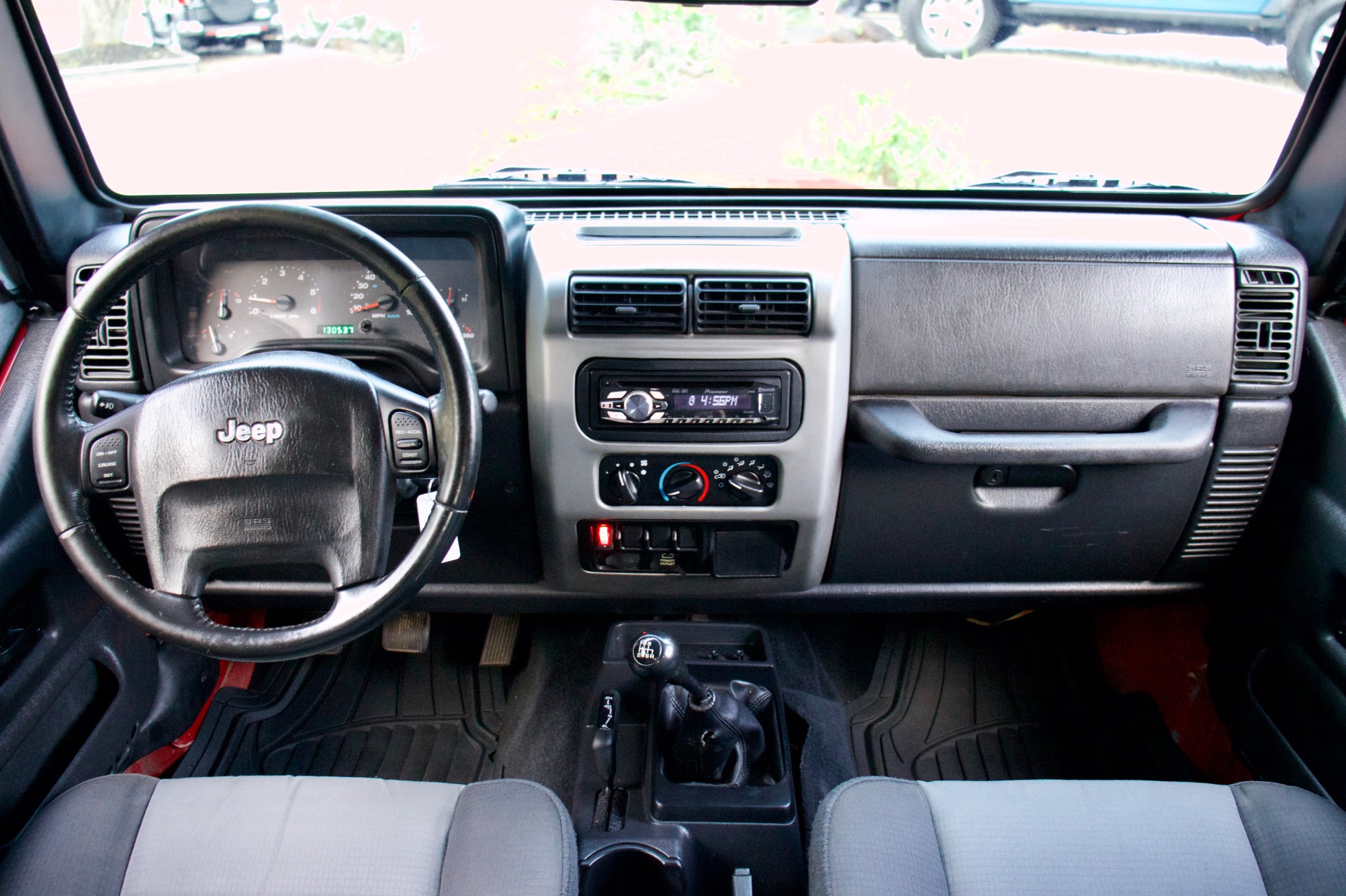 Used-2005-Jeep-Wrangler-X