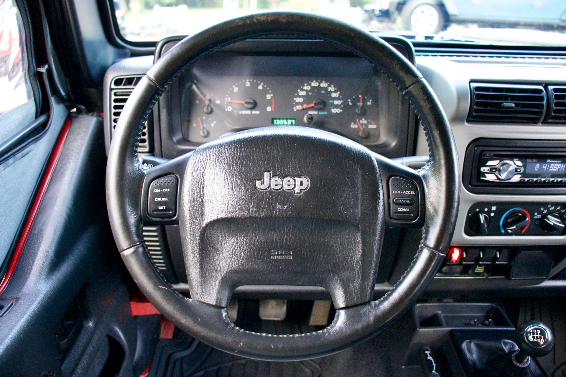 Used-2005-Jeep-Wrangler-X