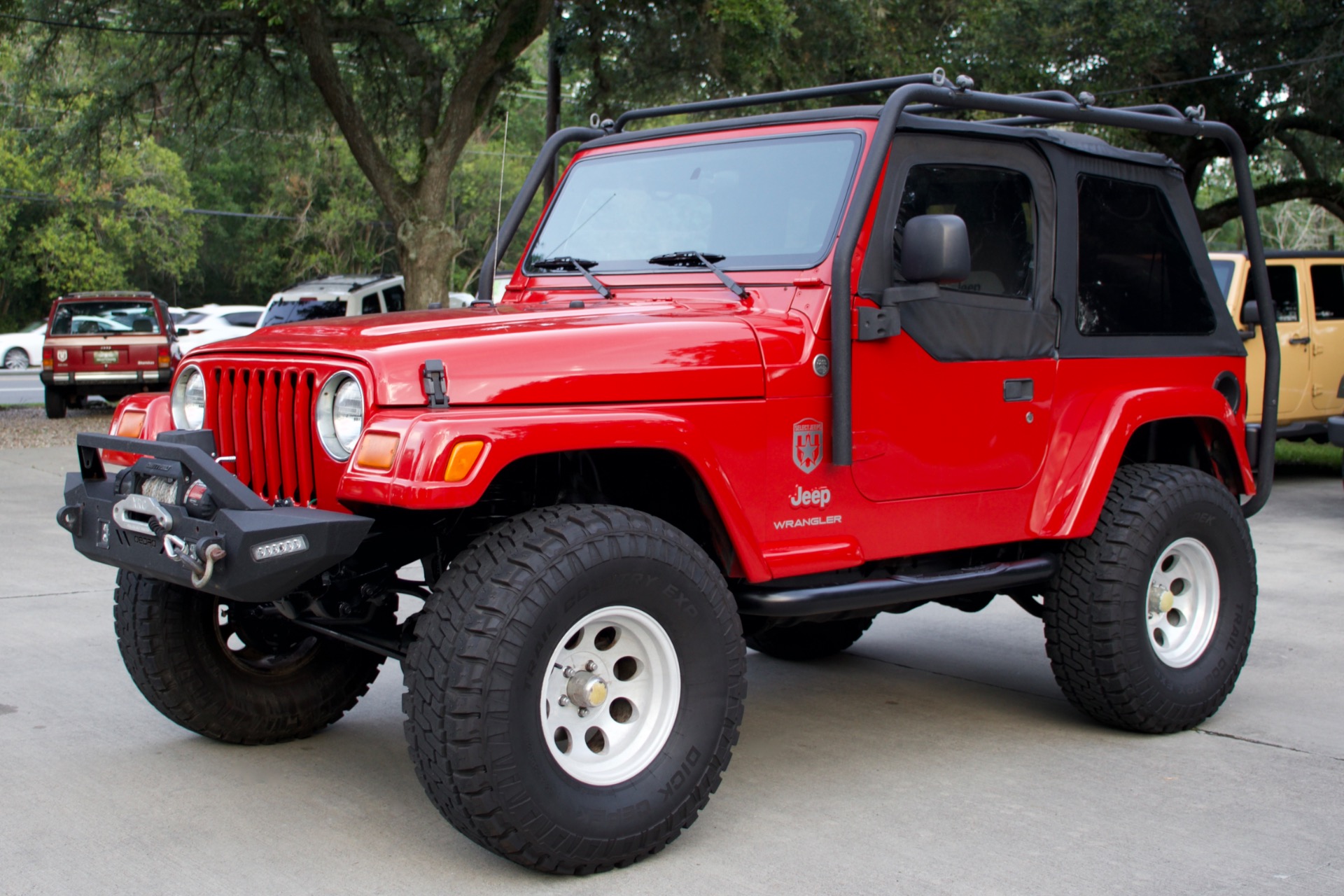 Used-2005-Jeep-Wrangler-X