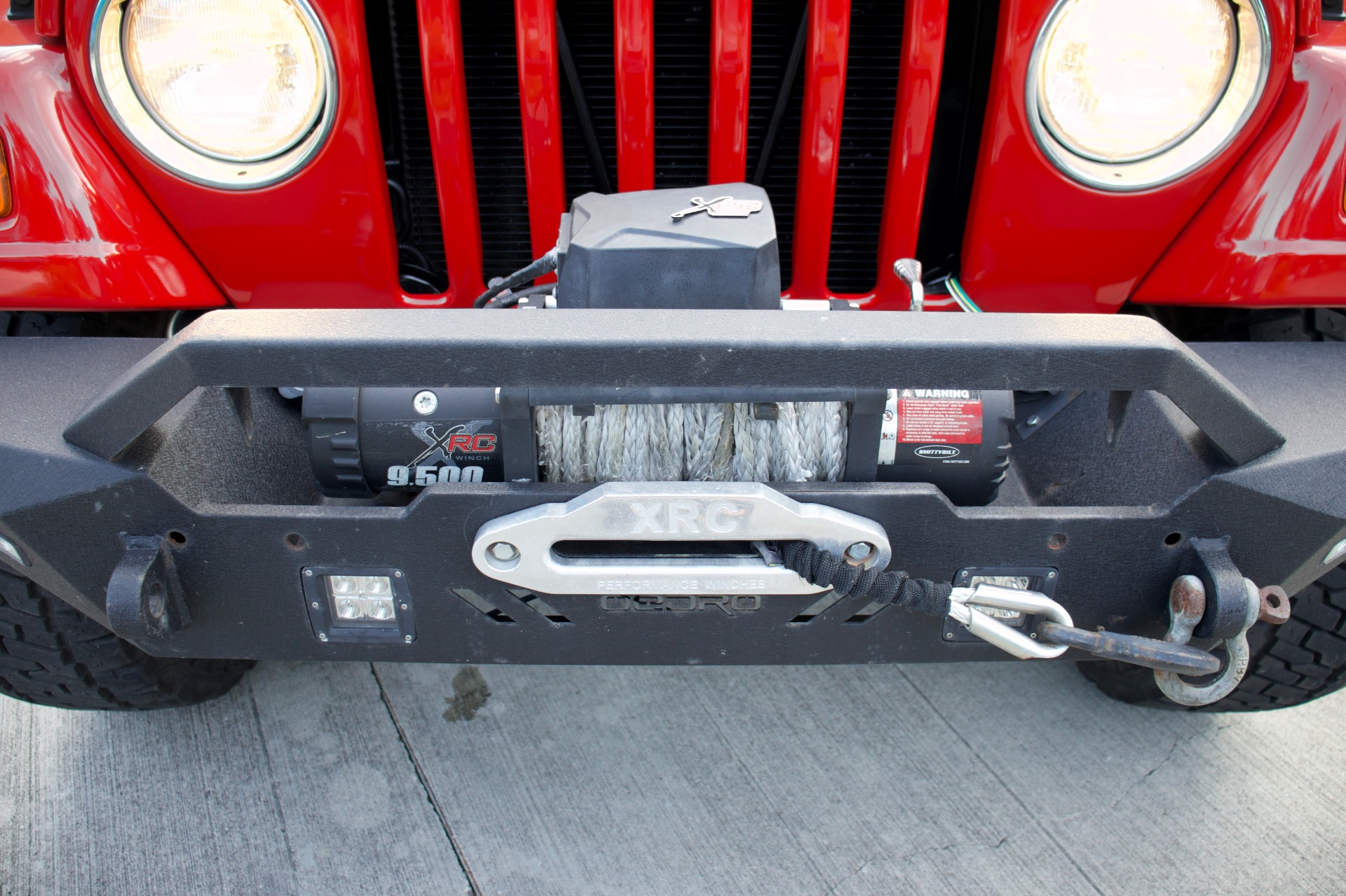 Used-2005-Jeep-Wrangler-X