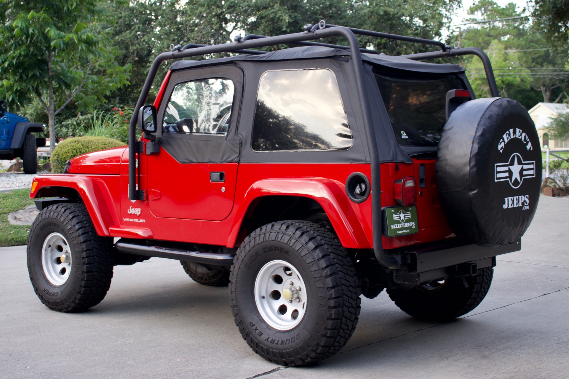 Used-2005-Jeep-Wrangler-X