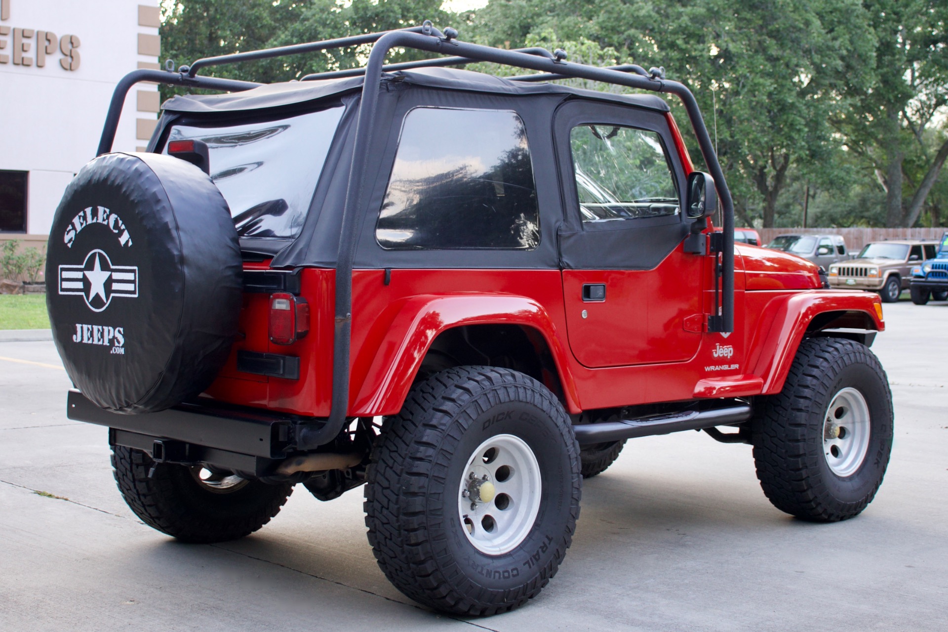 Used-2005-Jeep-Wrangler-X