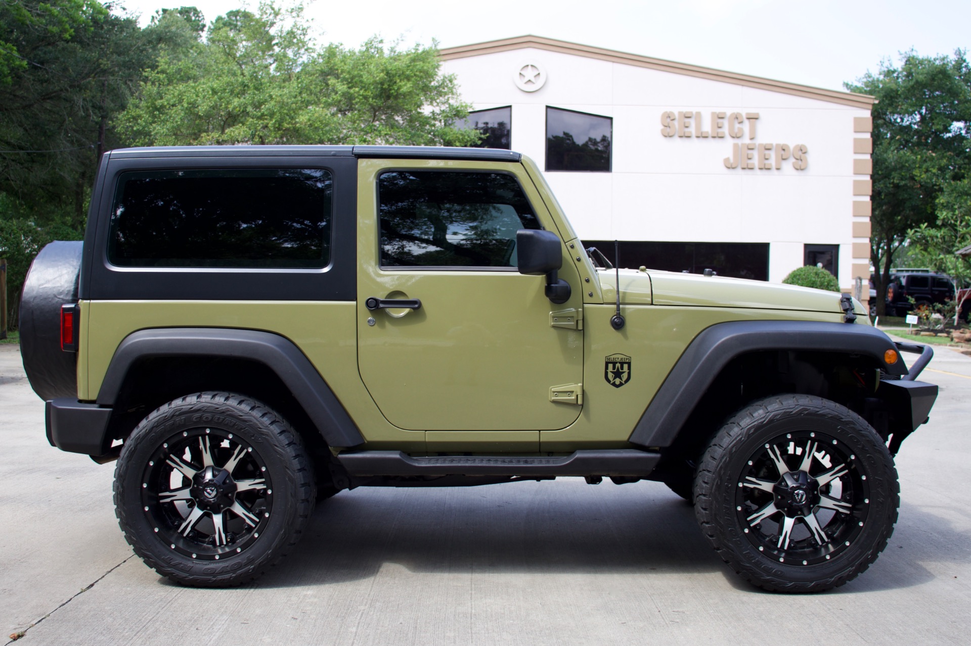 Used-2013-Jeep-Wrangler-Sport