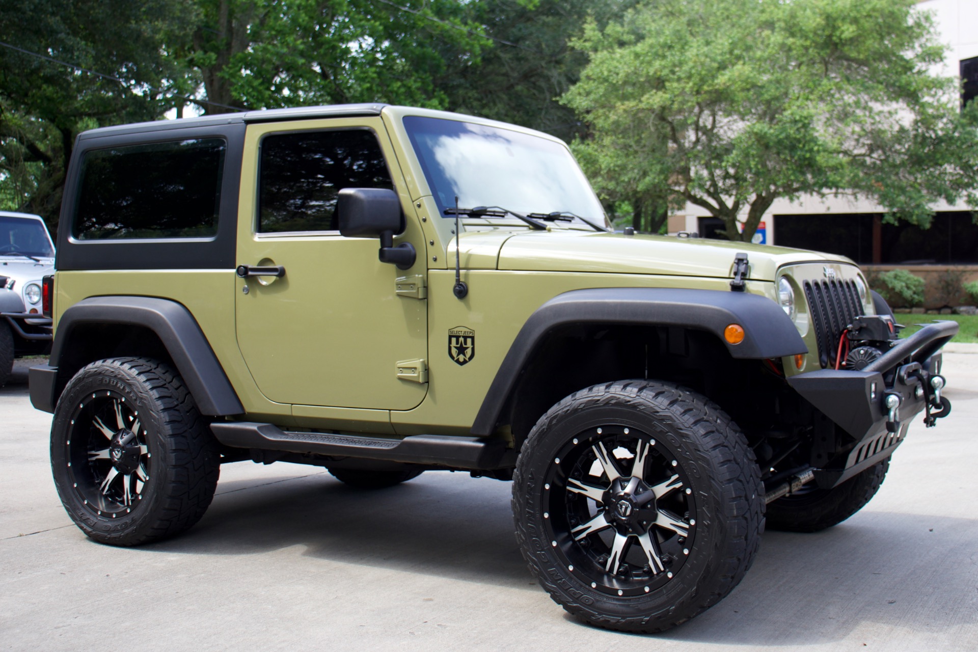 Used-2013-Jeep-Wrangler-Sport