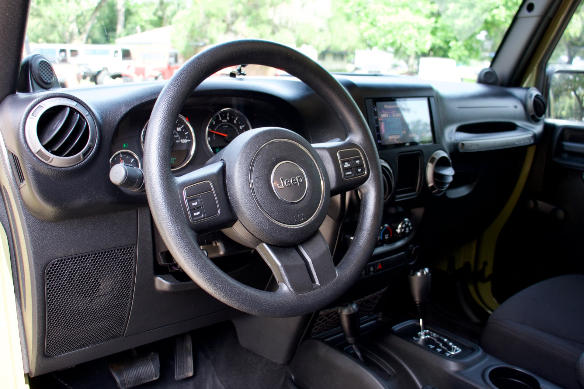 Used-2013-Jeep-Wrangler-Sport