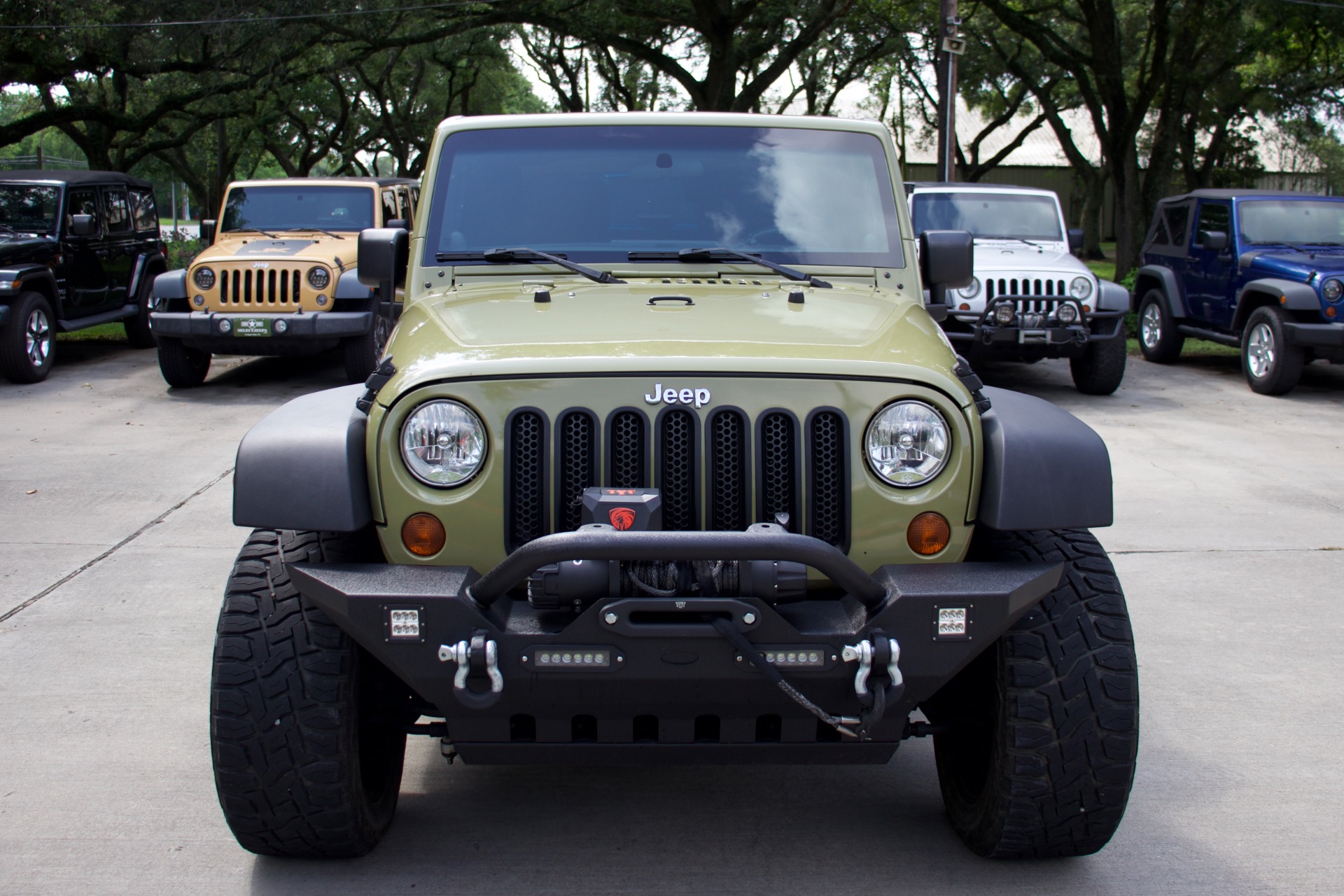 Used-2013-Jeep-Wrangler-Sport