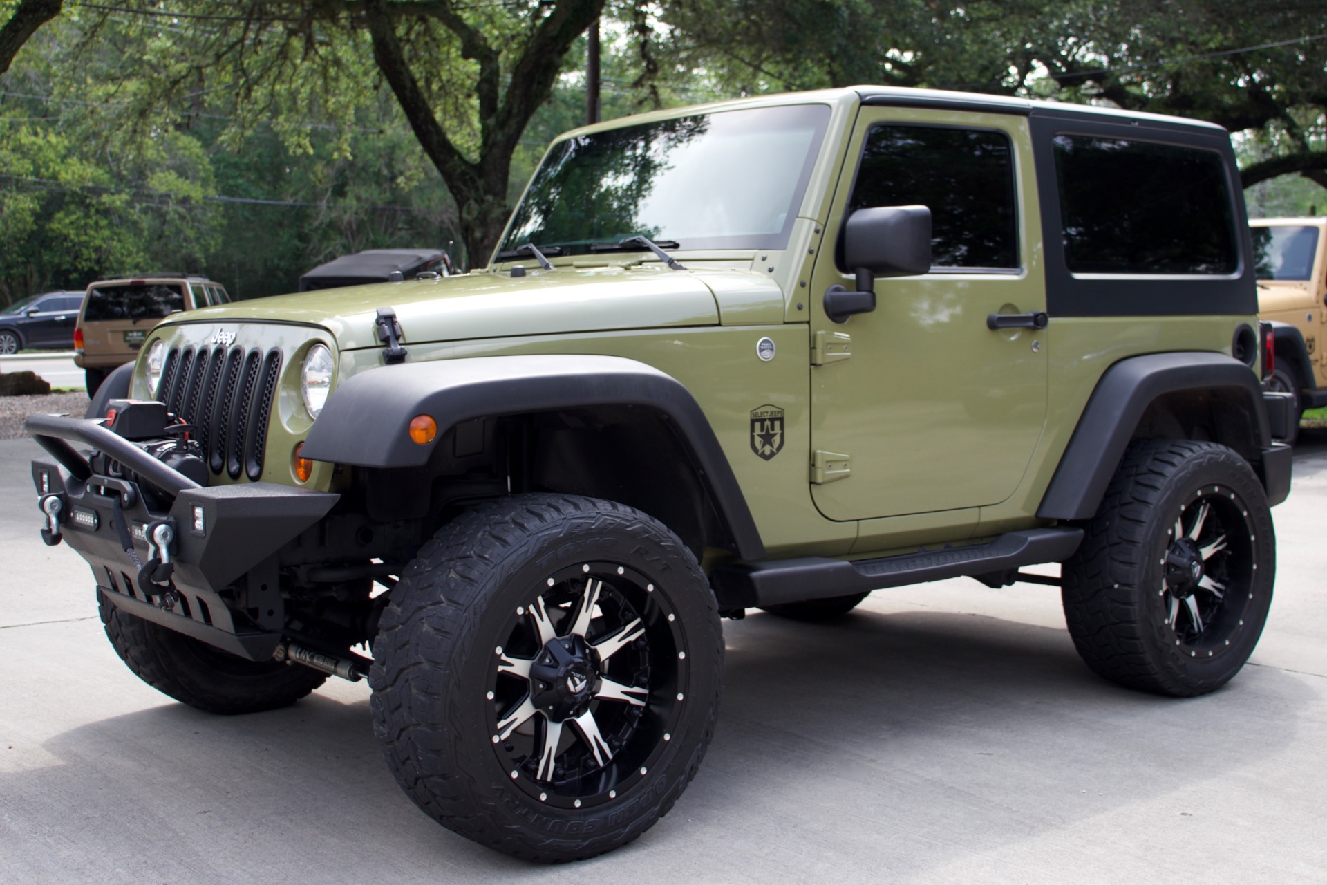 Used-2013-Jeep-Wrangler-Sport