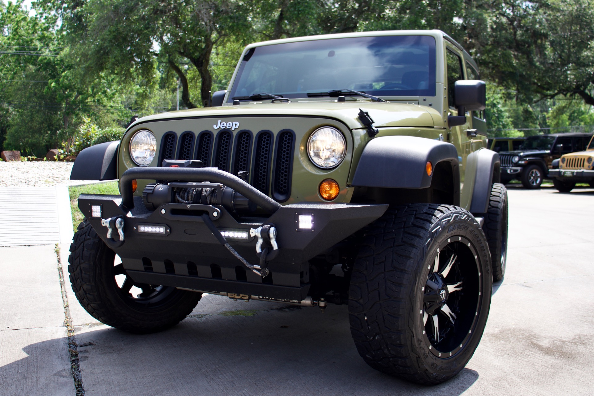 Used-2013-Jeep-Wrangler-Sport