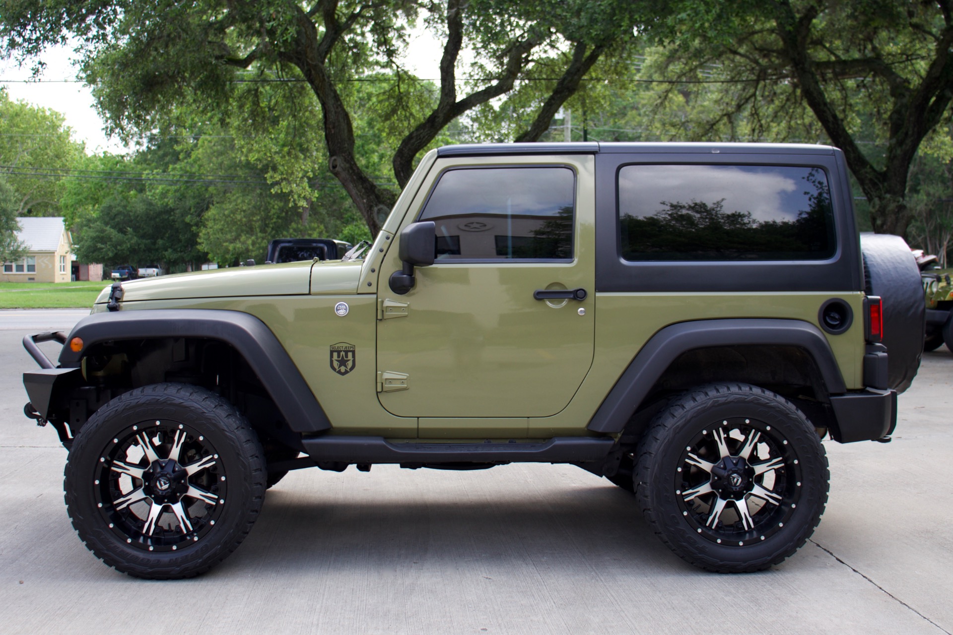 Used-2013-Jeep-Wrangler-Sport