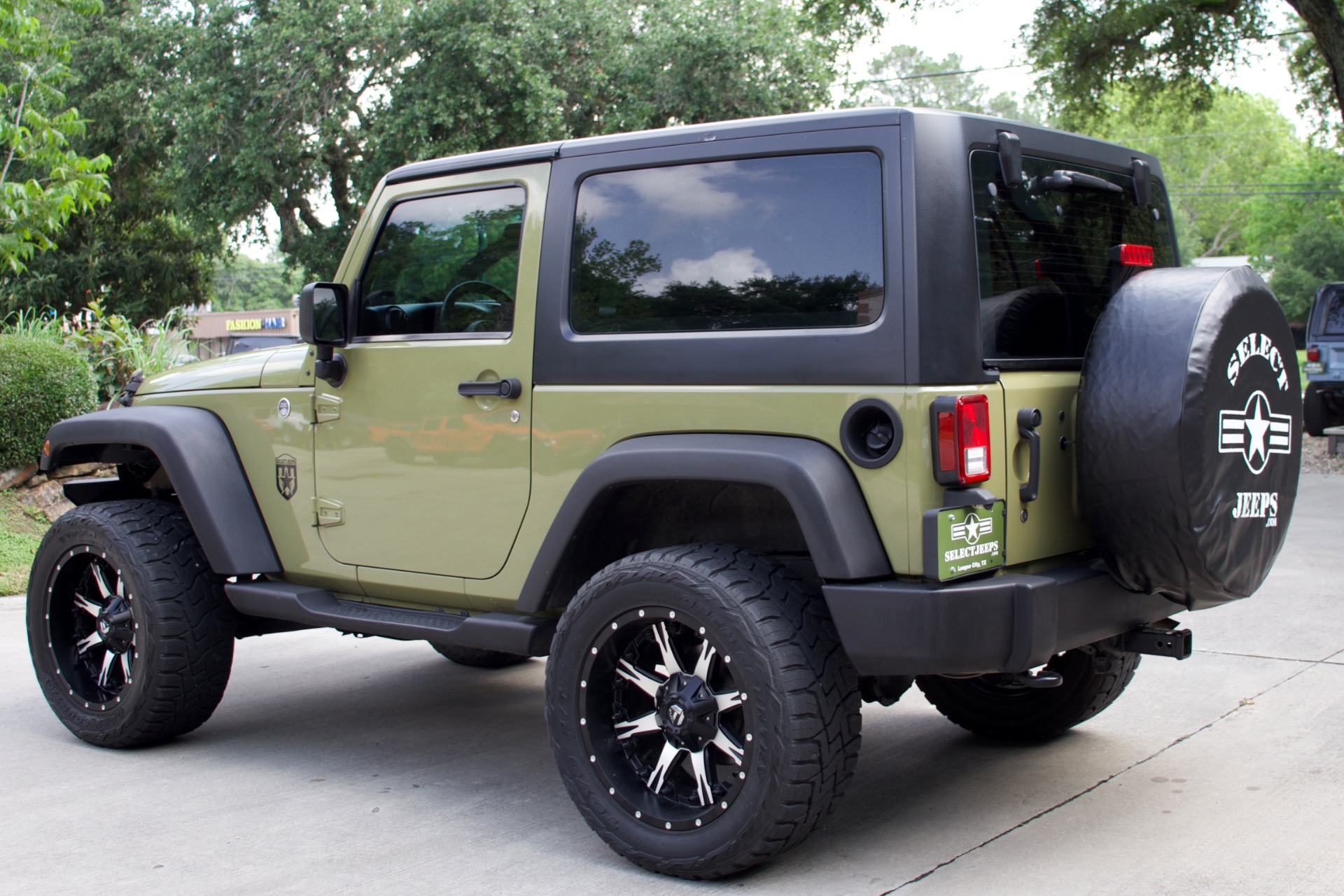 Used-2013-Jeep-Wrangler-Sport