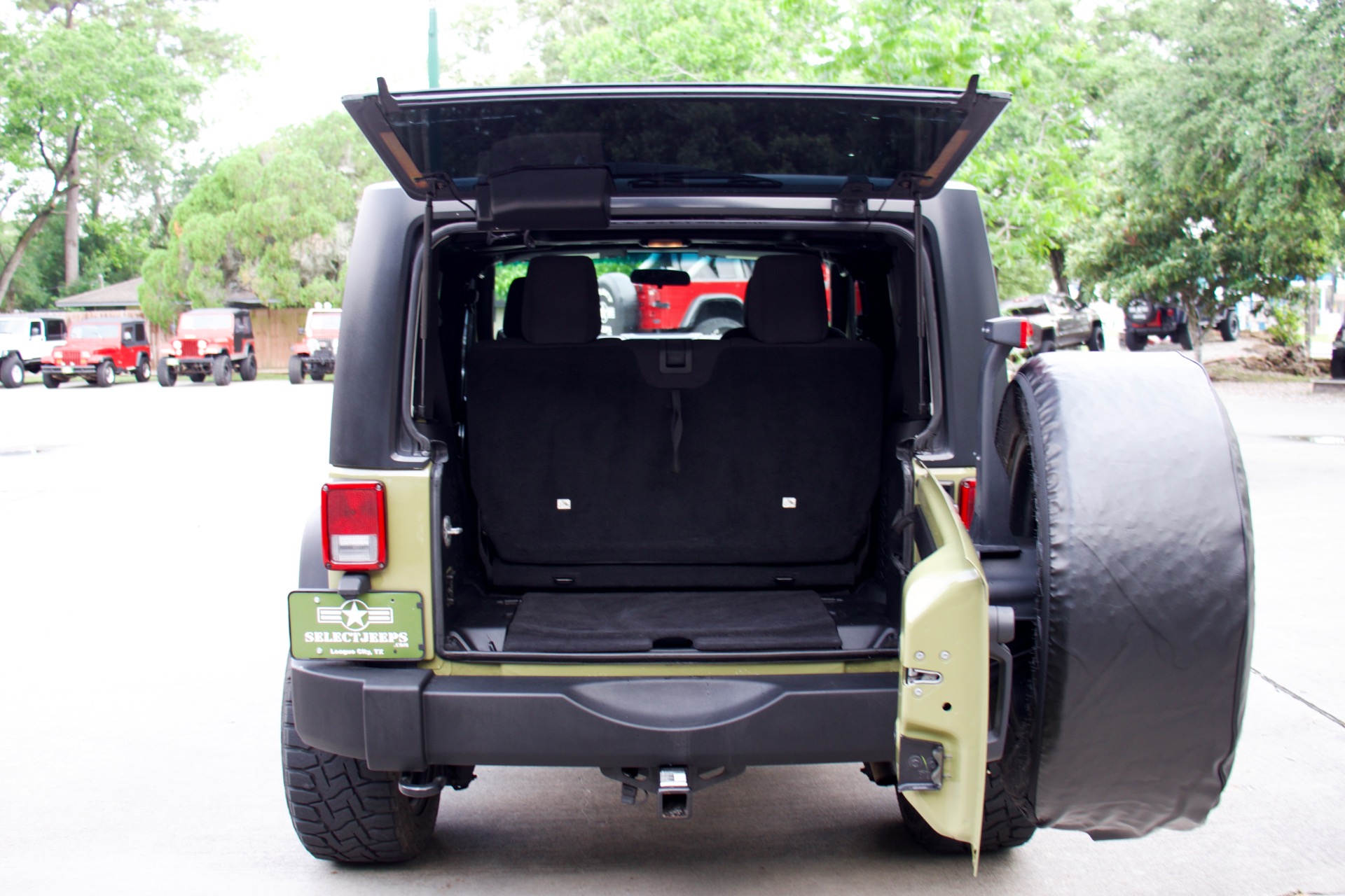 Used-2013-Jeep-Wrangler-Sport