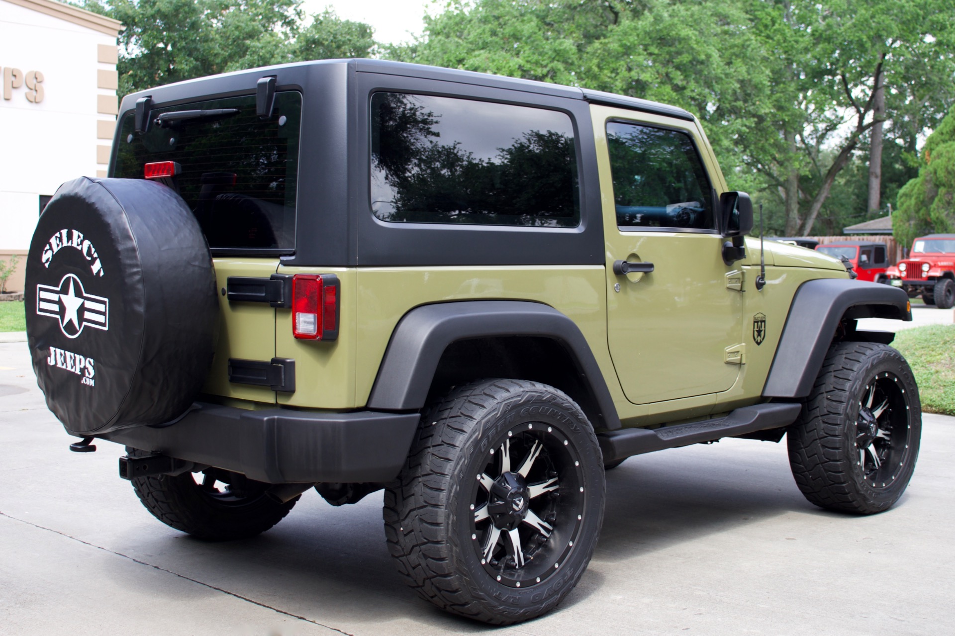 Used-2013-Jeep-Wrangler-Sport