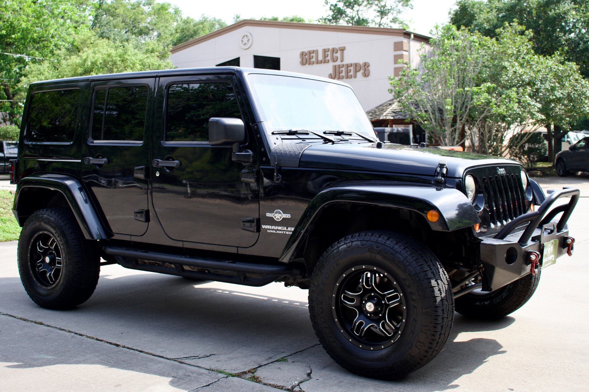 Used-2011-Jeep-Wrangler-Unlimited-Mojave-Sport-Mojave