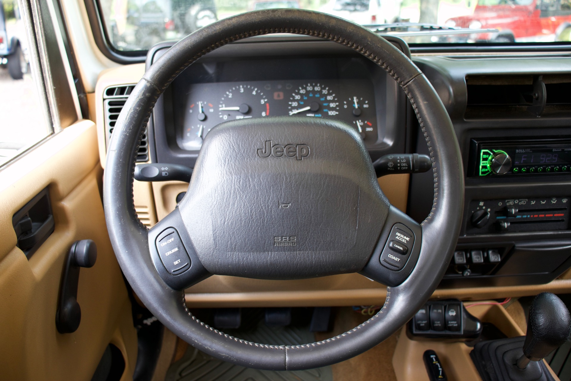 Used-1998-Jeep-Wrangler-Sahara