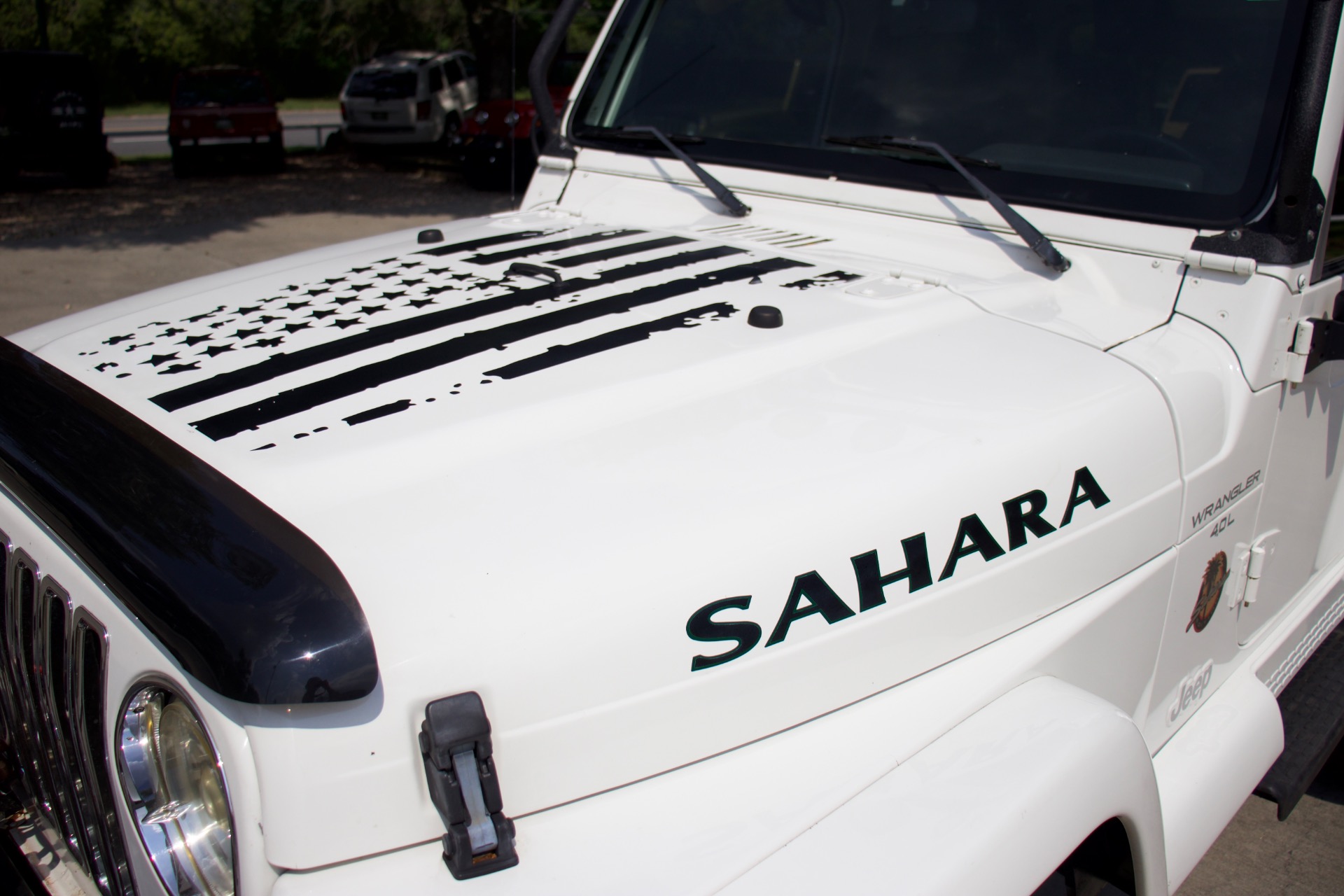 Used-1998-Jeep-Wrangler-Sahara