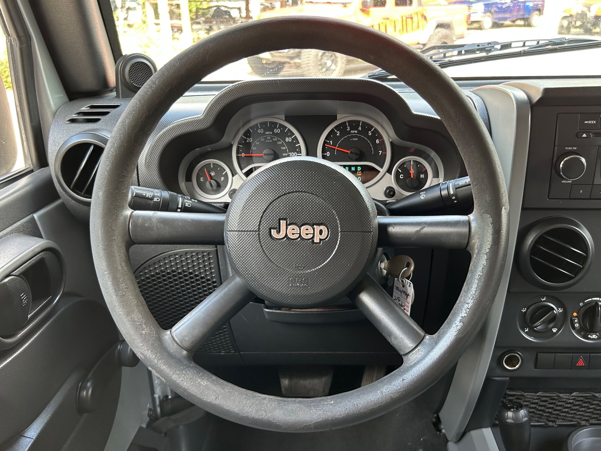 Used-2010-Jeep-Wrangler-Sport