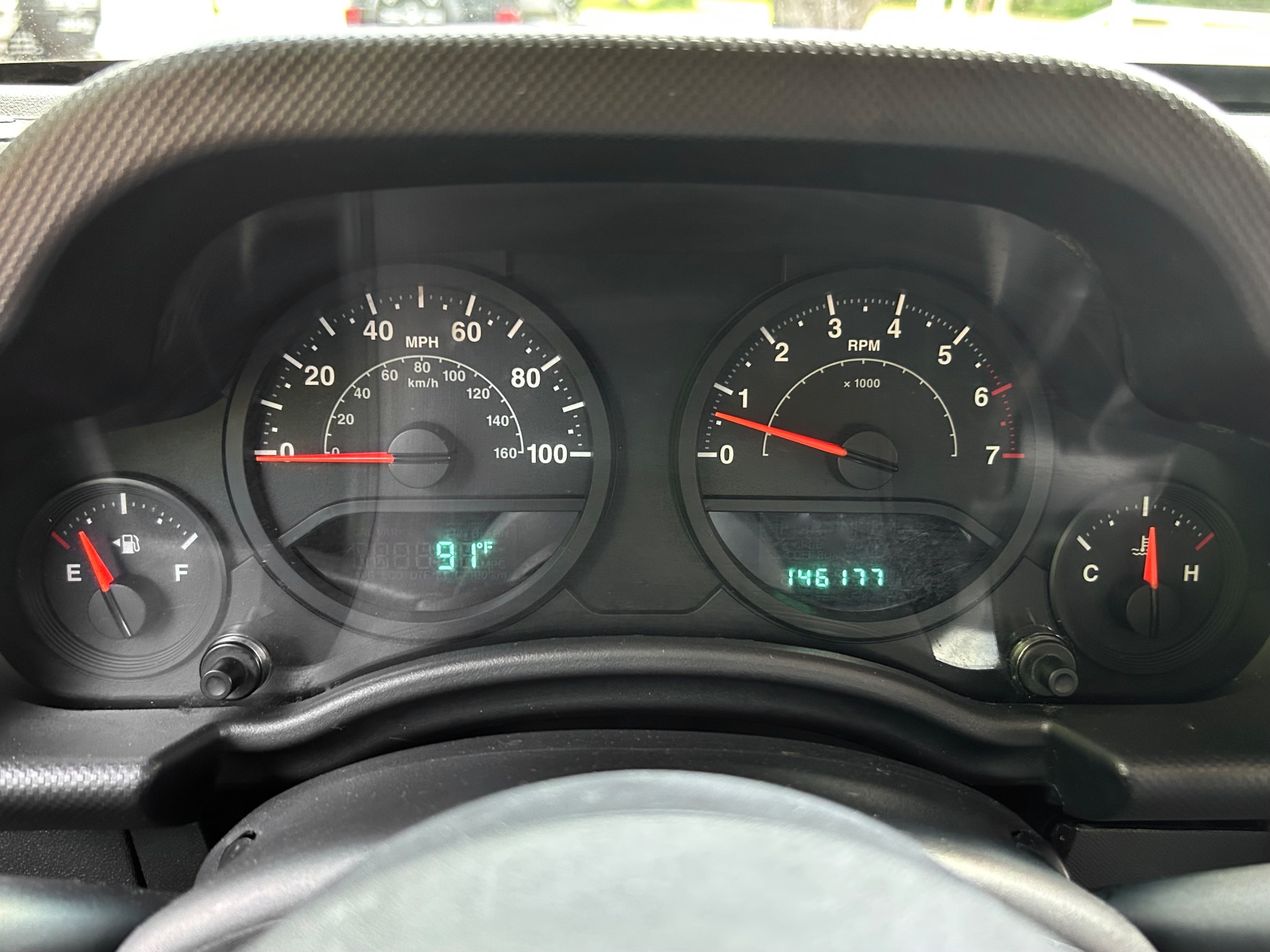 Used-2008-Jeep-Wrangler-X-X