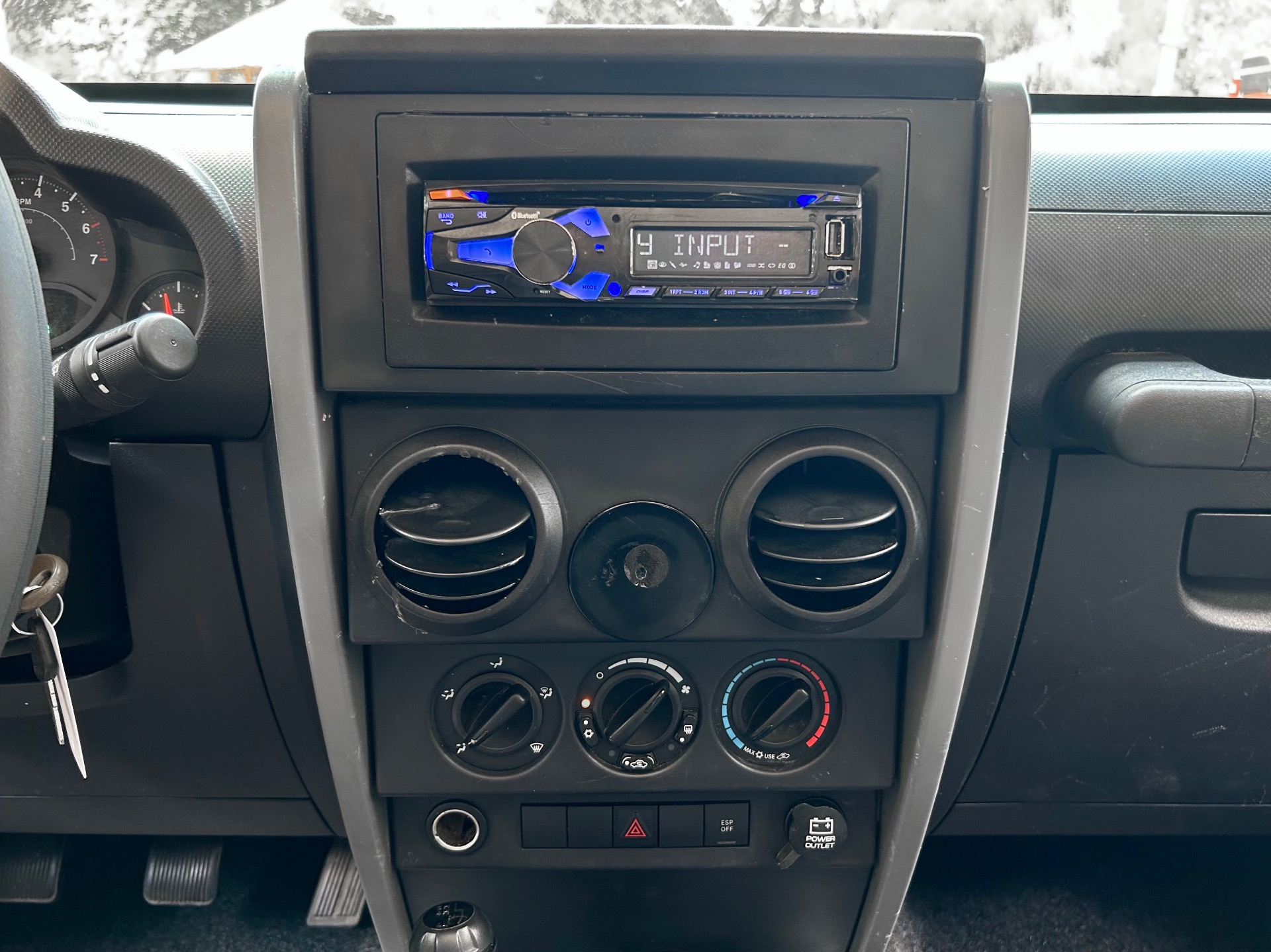 Used-2008-Jeep-Wrangler-X-X