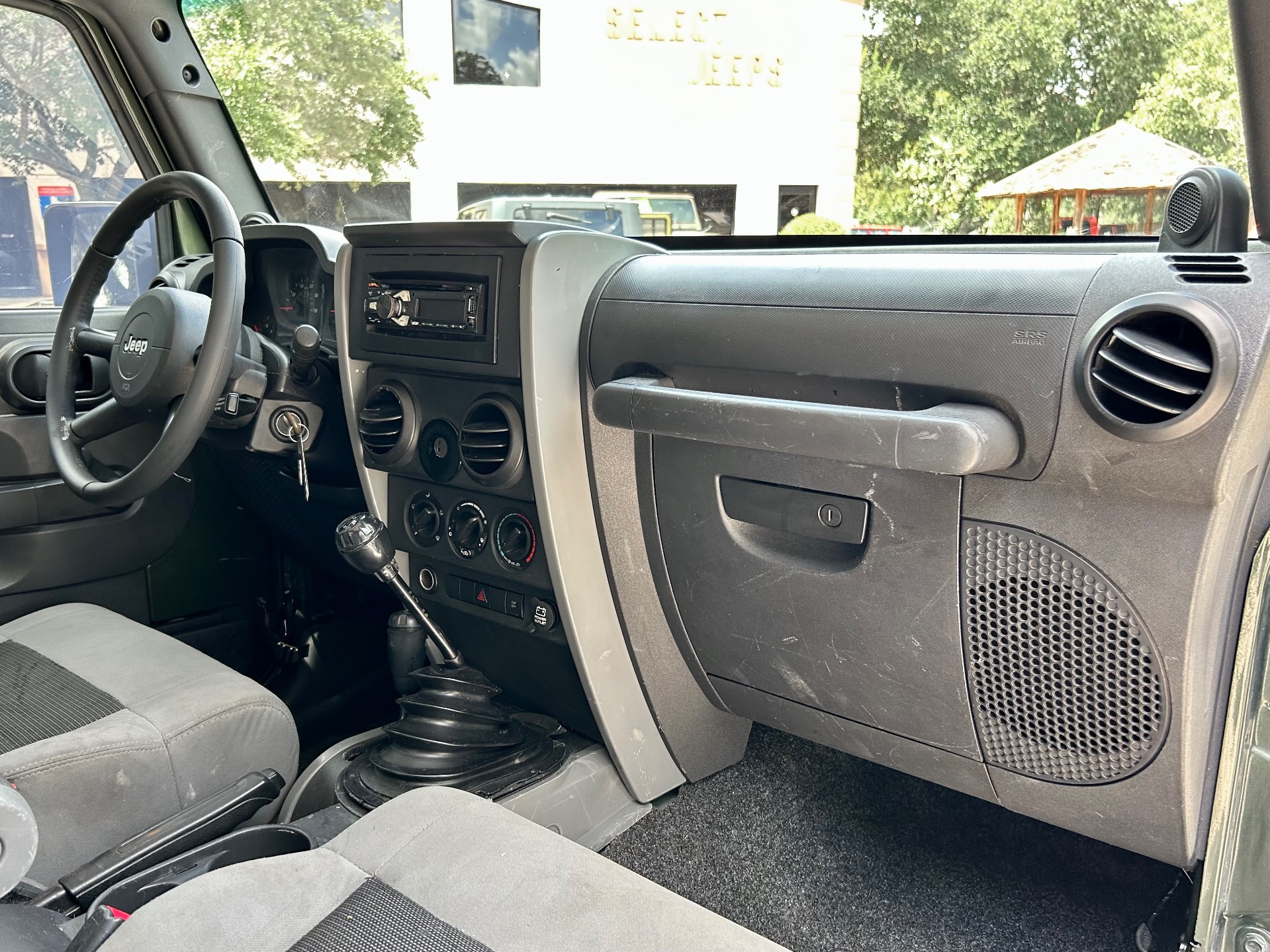 Used-2008-Jeep-Wrangler-X-X