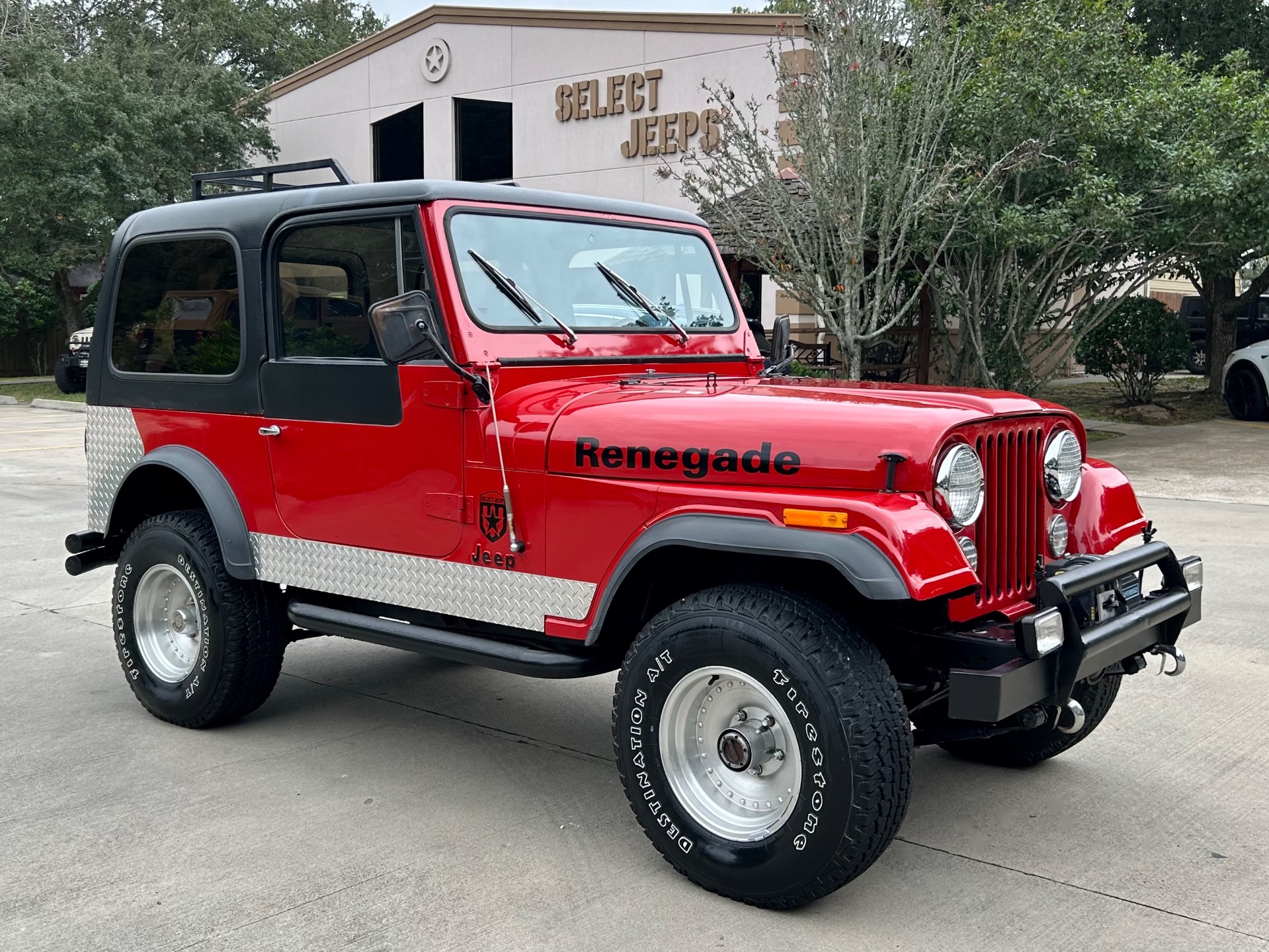 Used-1980-Jeep-CJ7