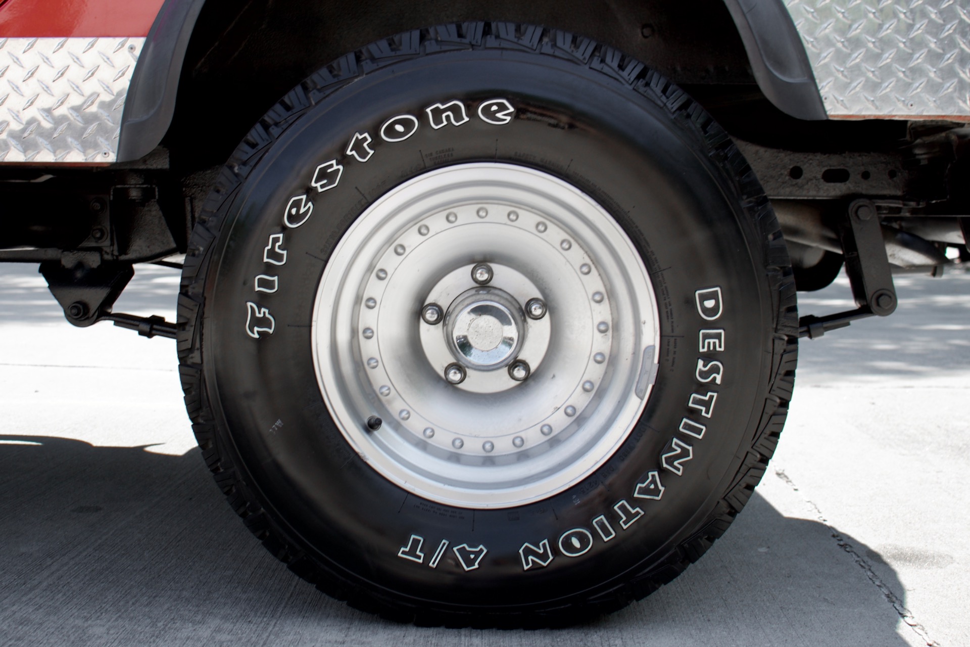 Used-1980-Jeep-CJ7