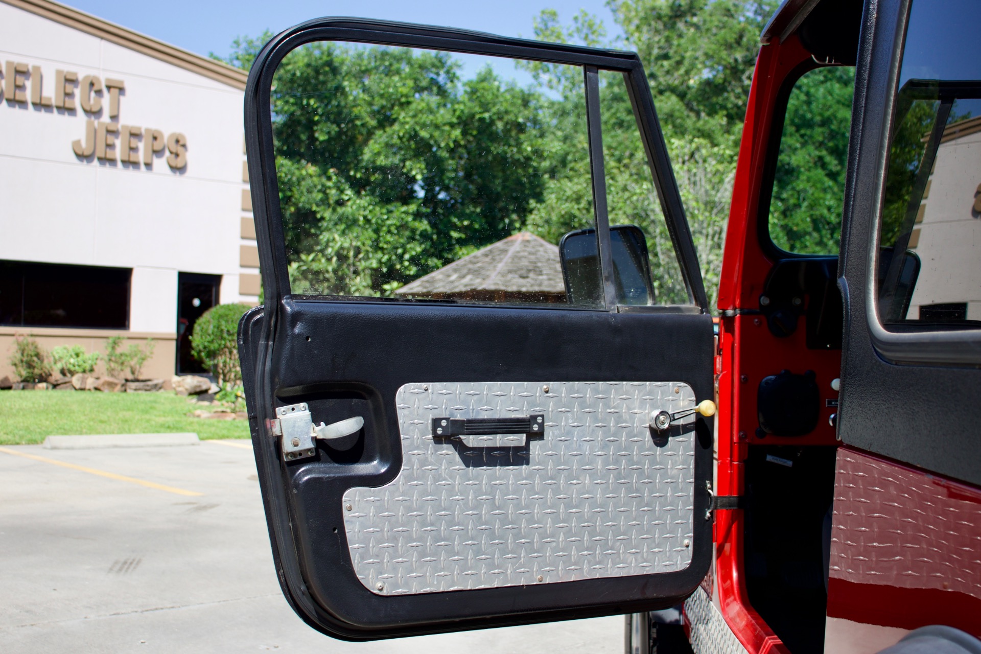 Used-1980-Jeep-CJ7